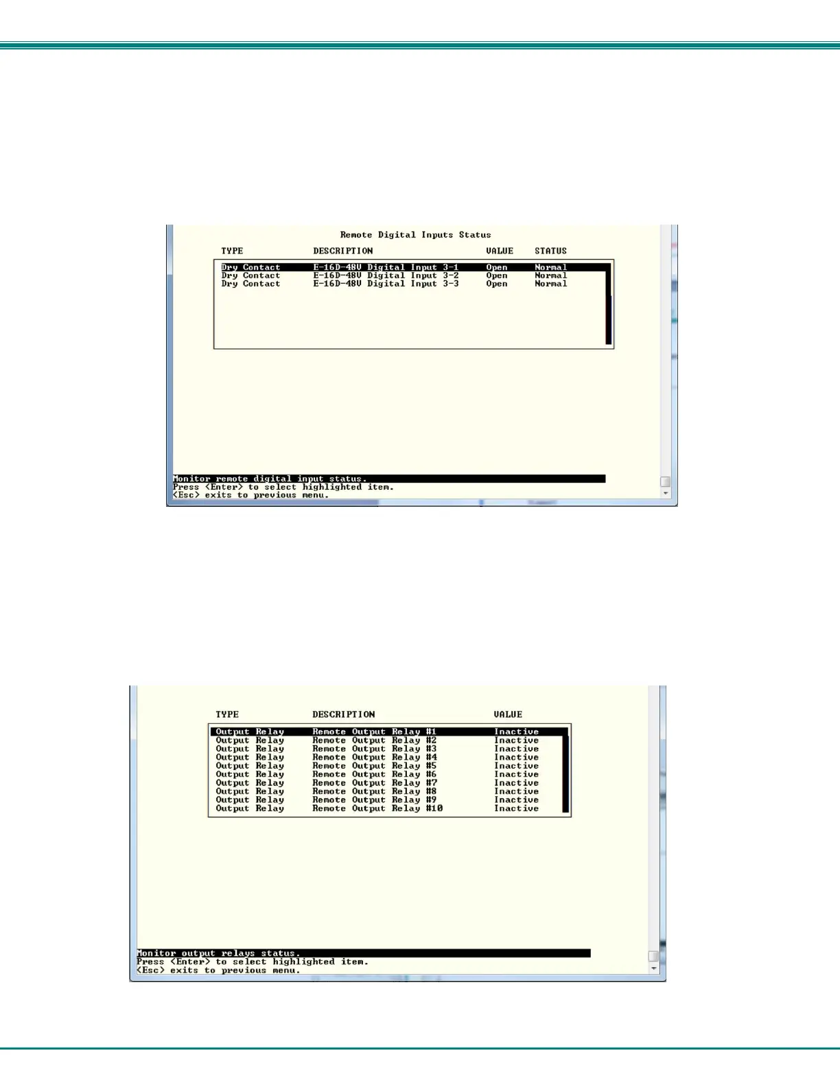 Page #20 background image