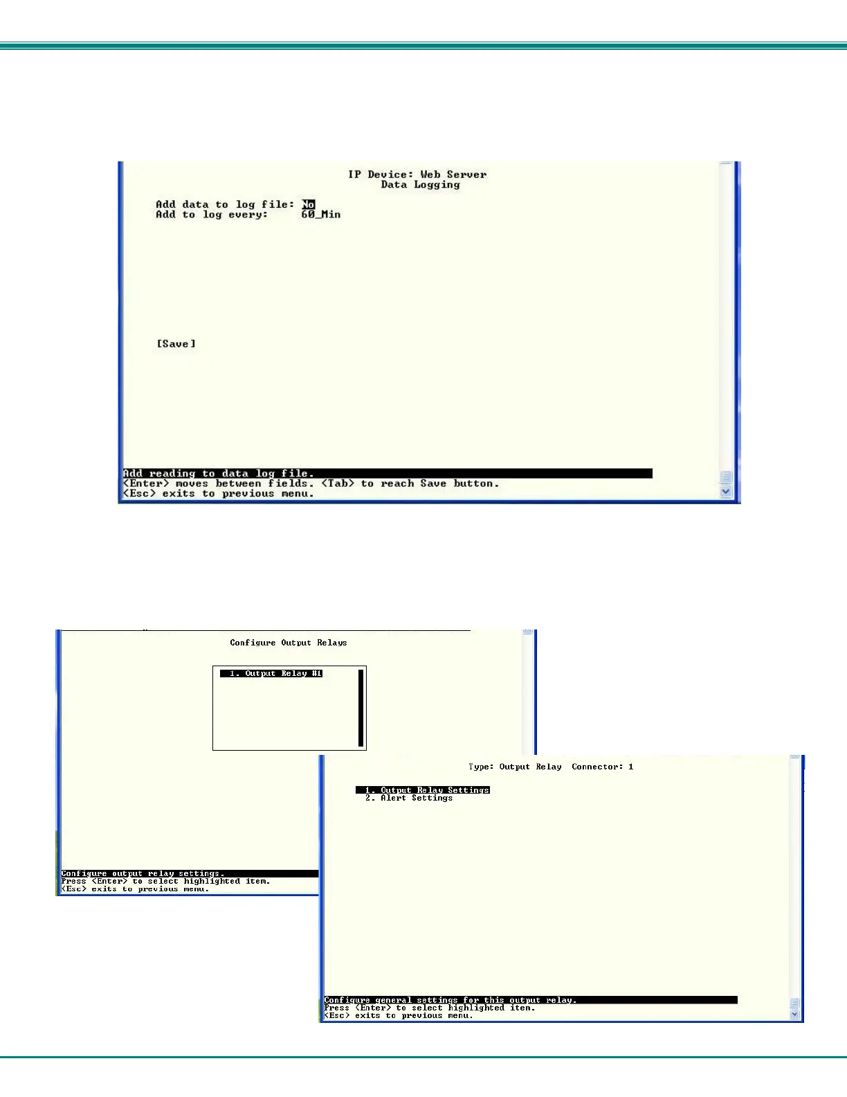 Page #31 background image