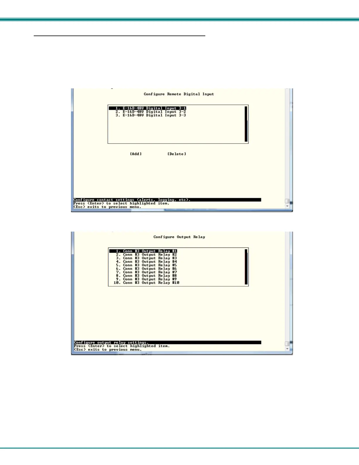 Page #34 background image