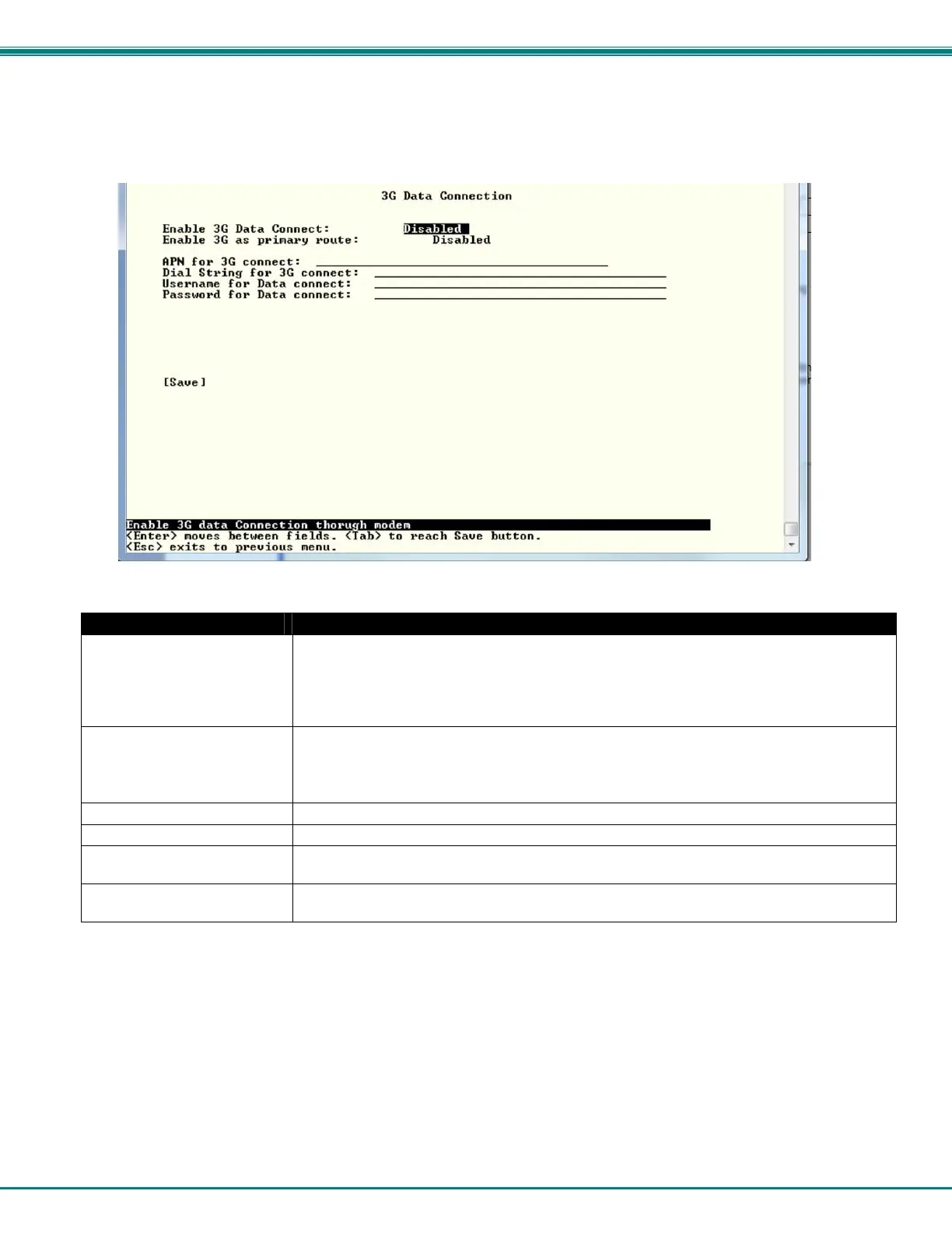 Page #41 background image