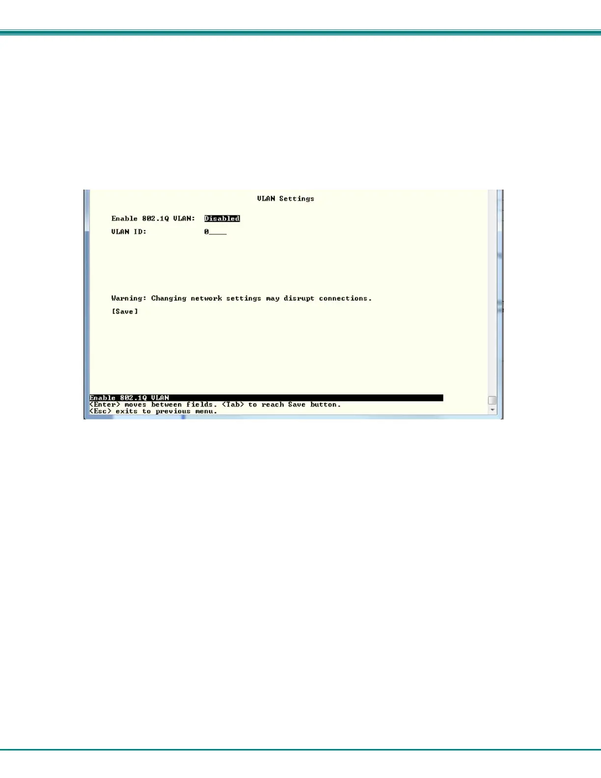 Page #42 background image