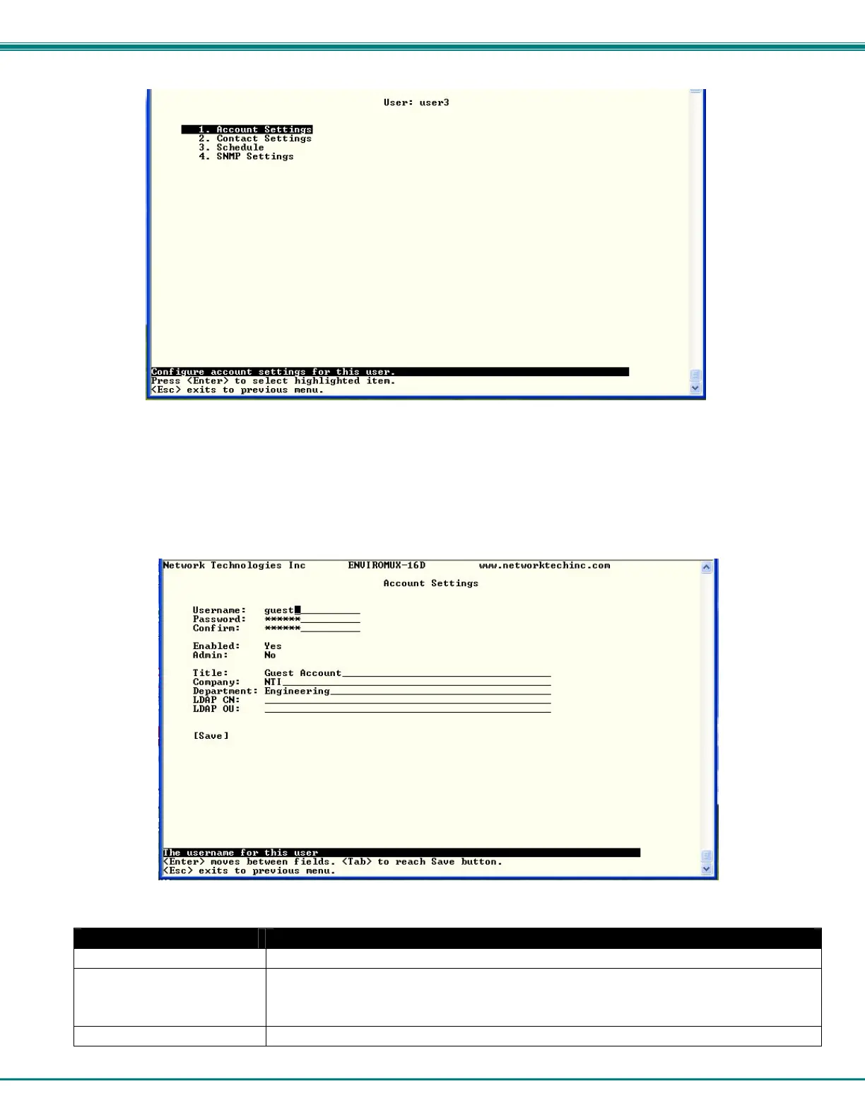 Page #44 background image