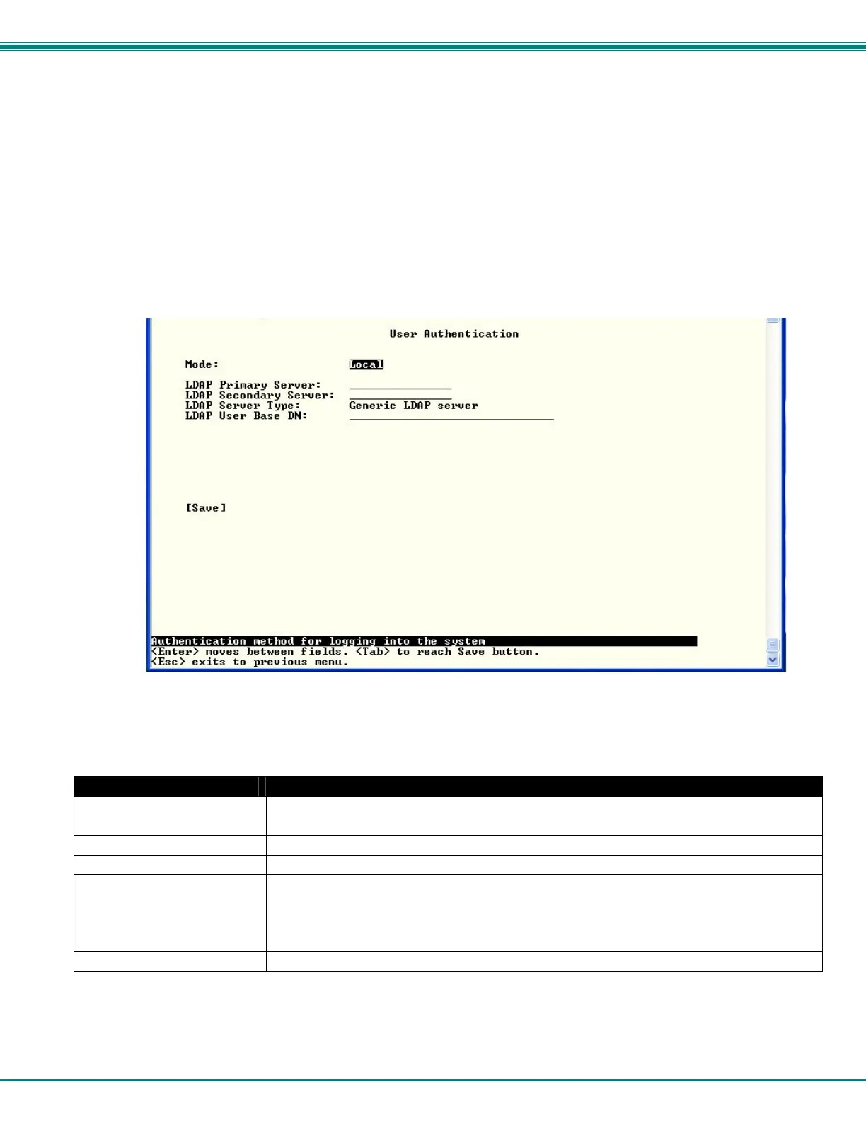 Page #48 background image