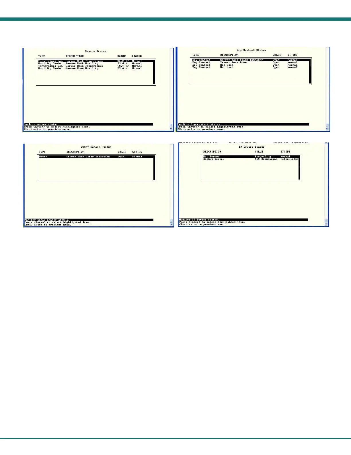 Page #56 background image