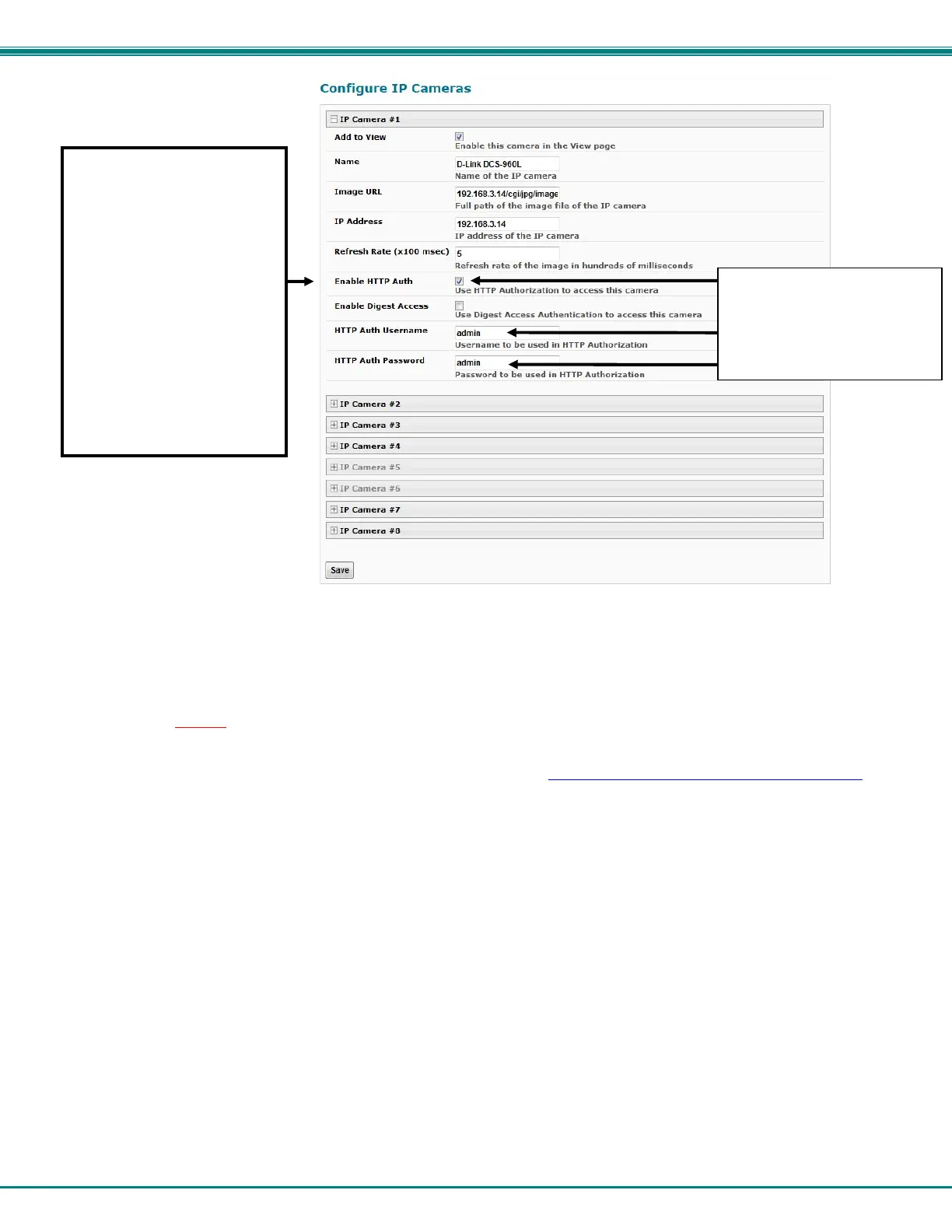 Page #74 background image