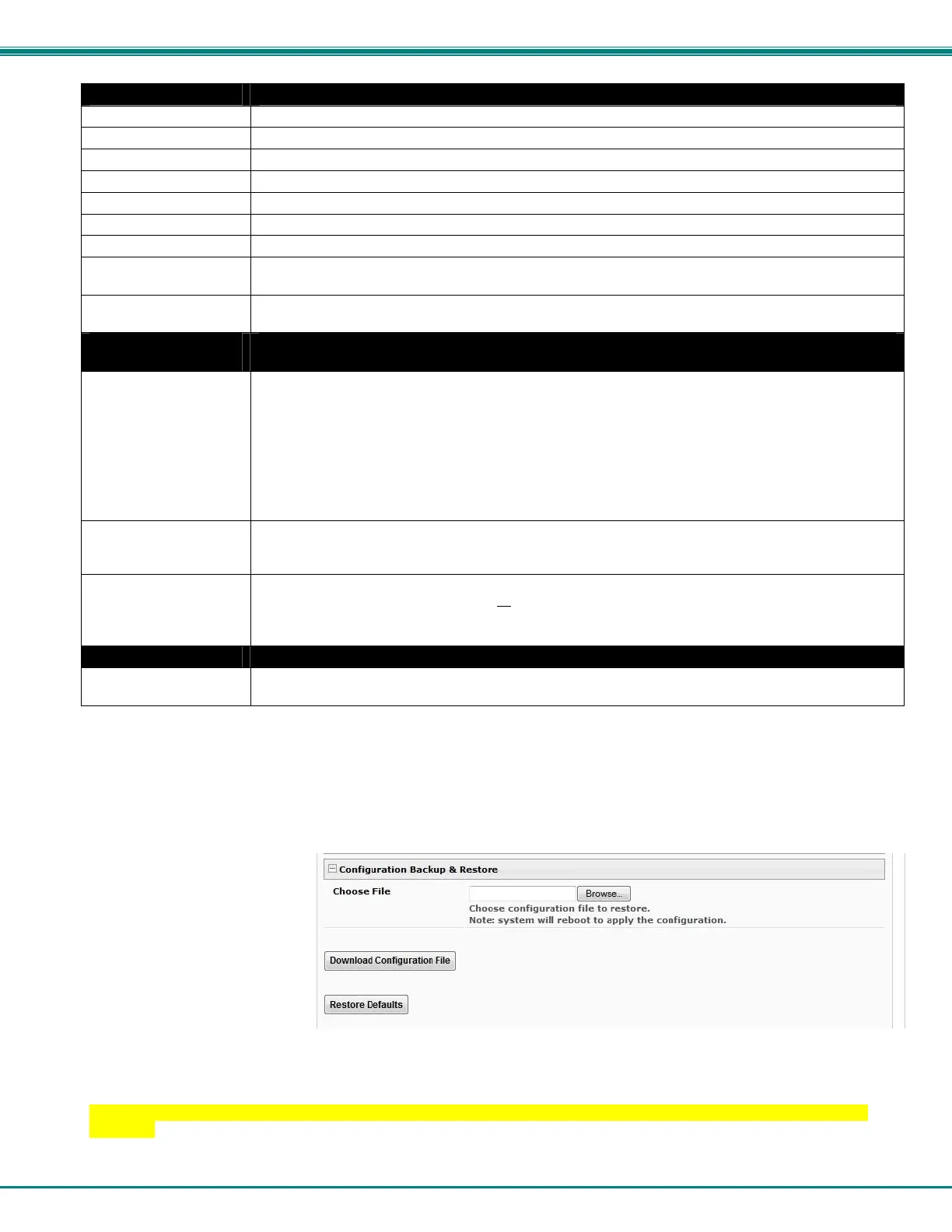 Page #76 background image
