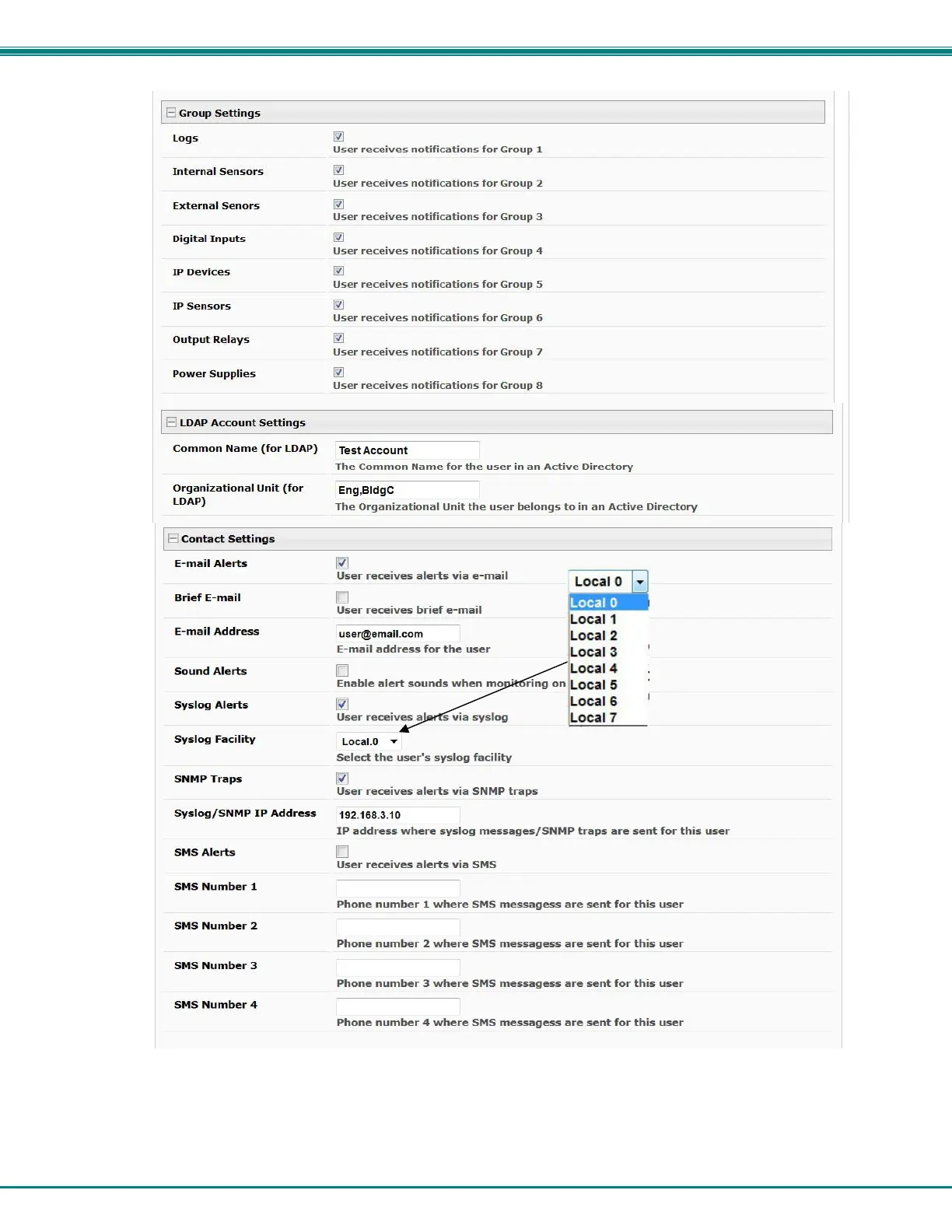 Page #92 background image