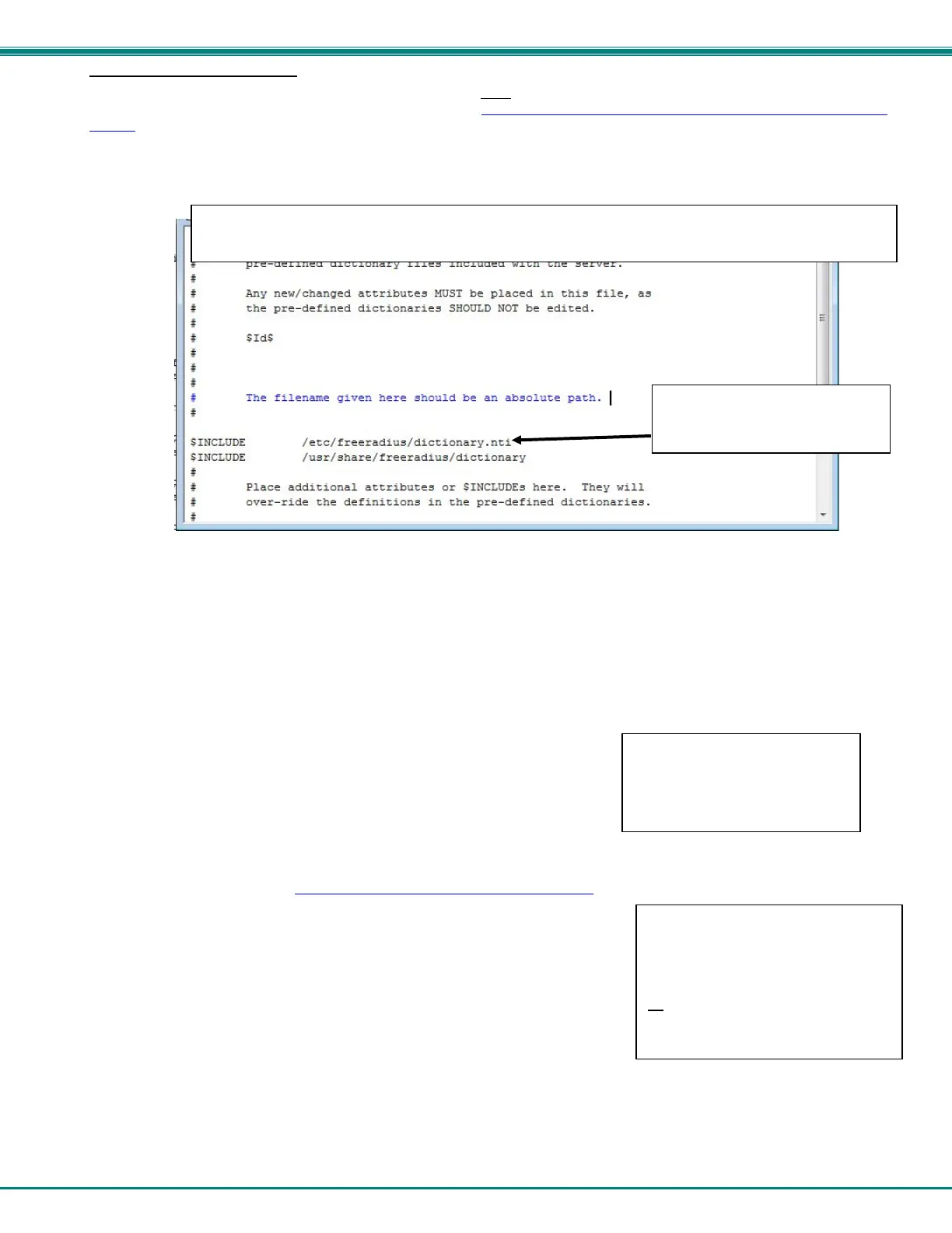 Page #99 background image