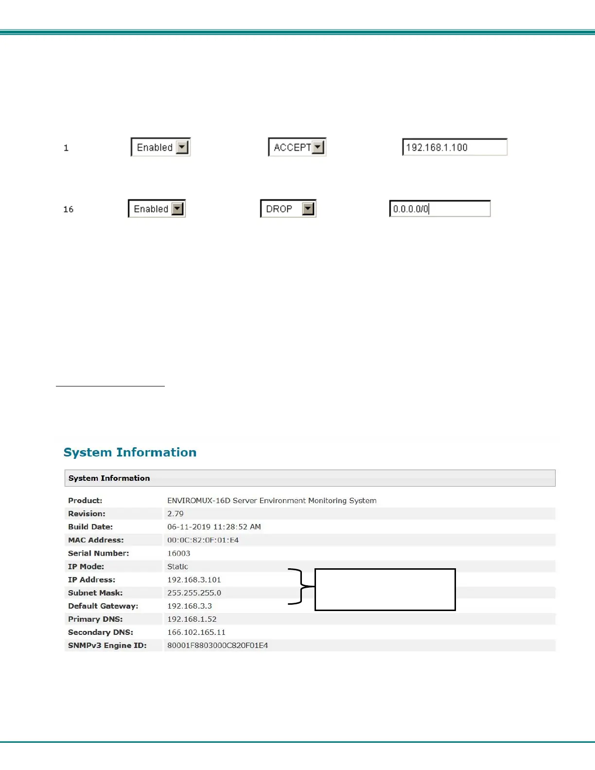 Page #103 background image