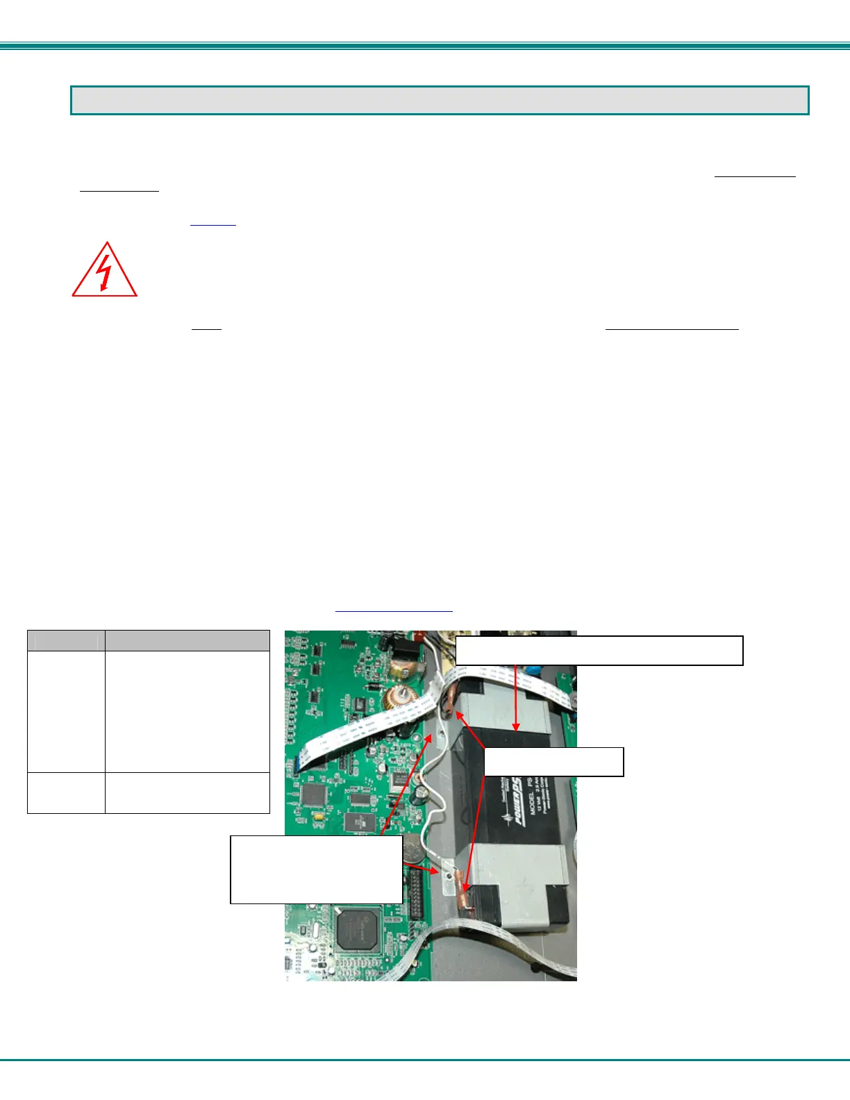 Page #146 background image