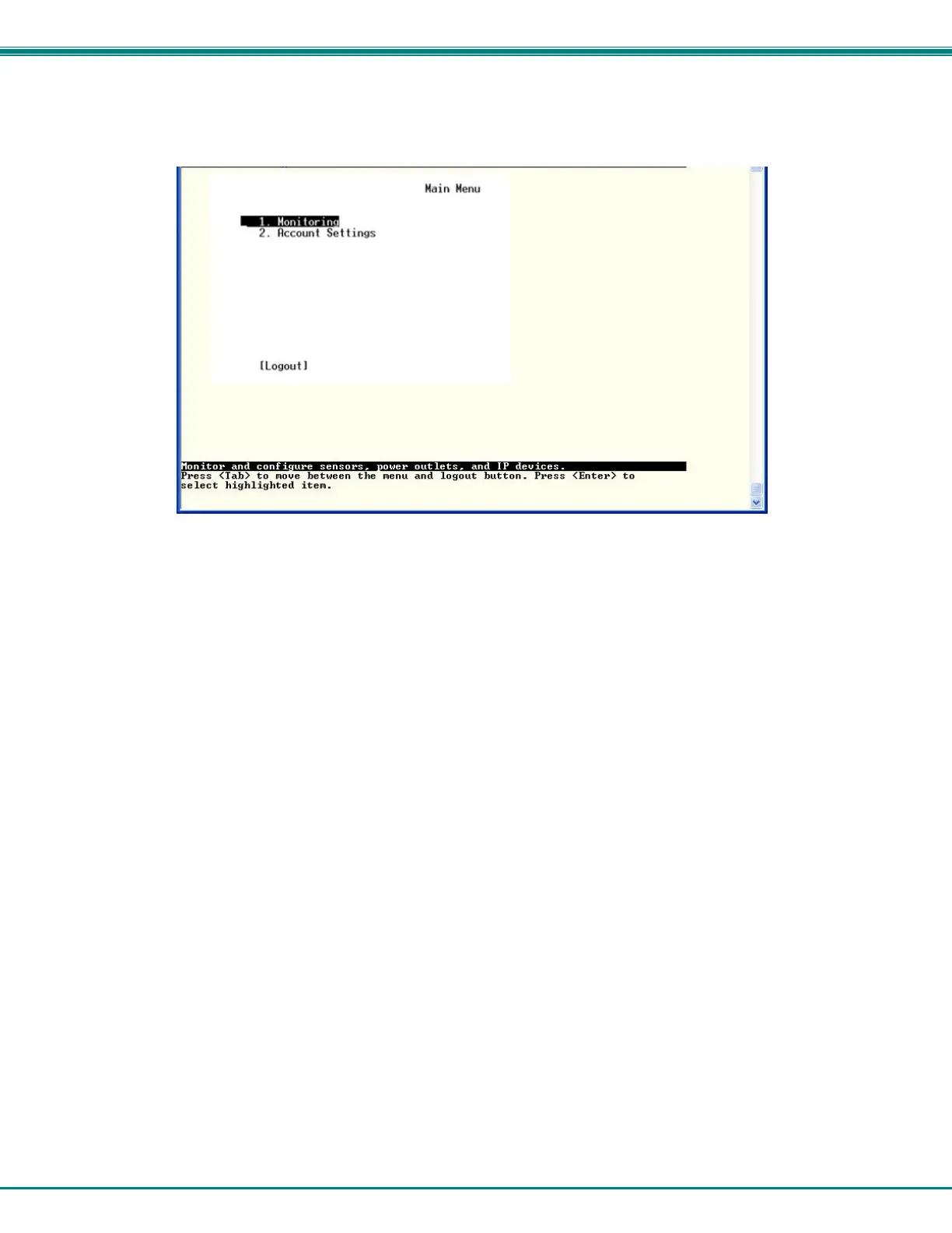 Page #16 background image