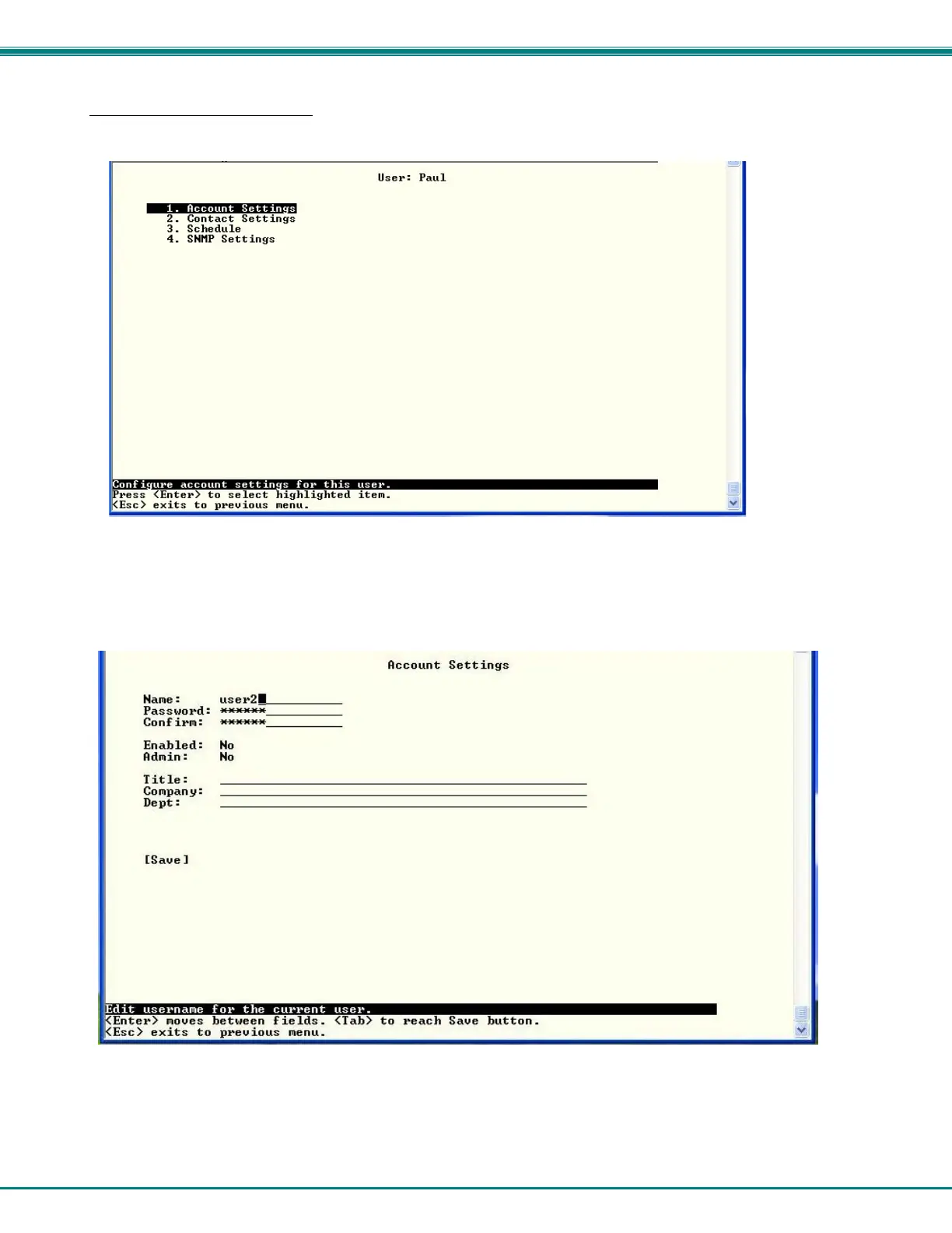 Page #57 background image