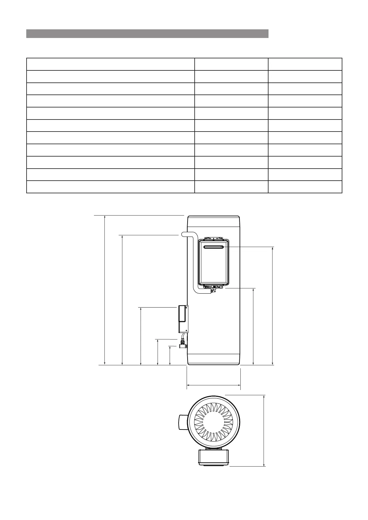 Page #15 background image