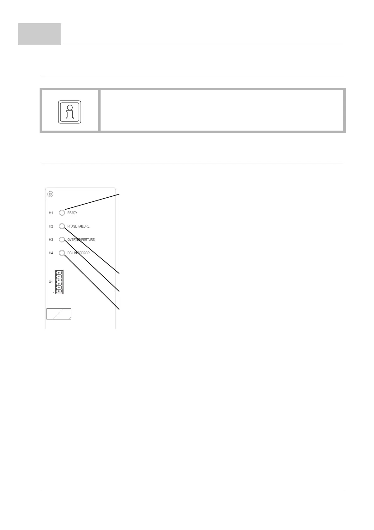 Page #90 background image