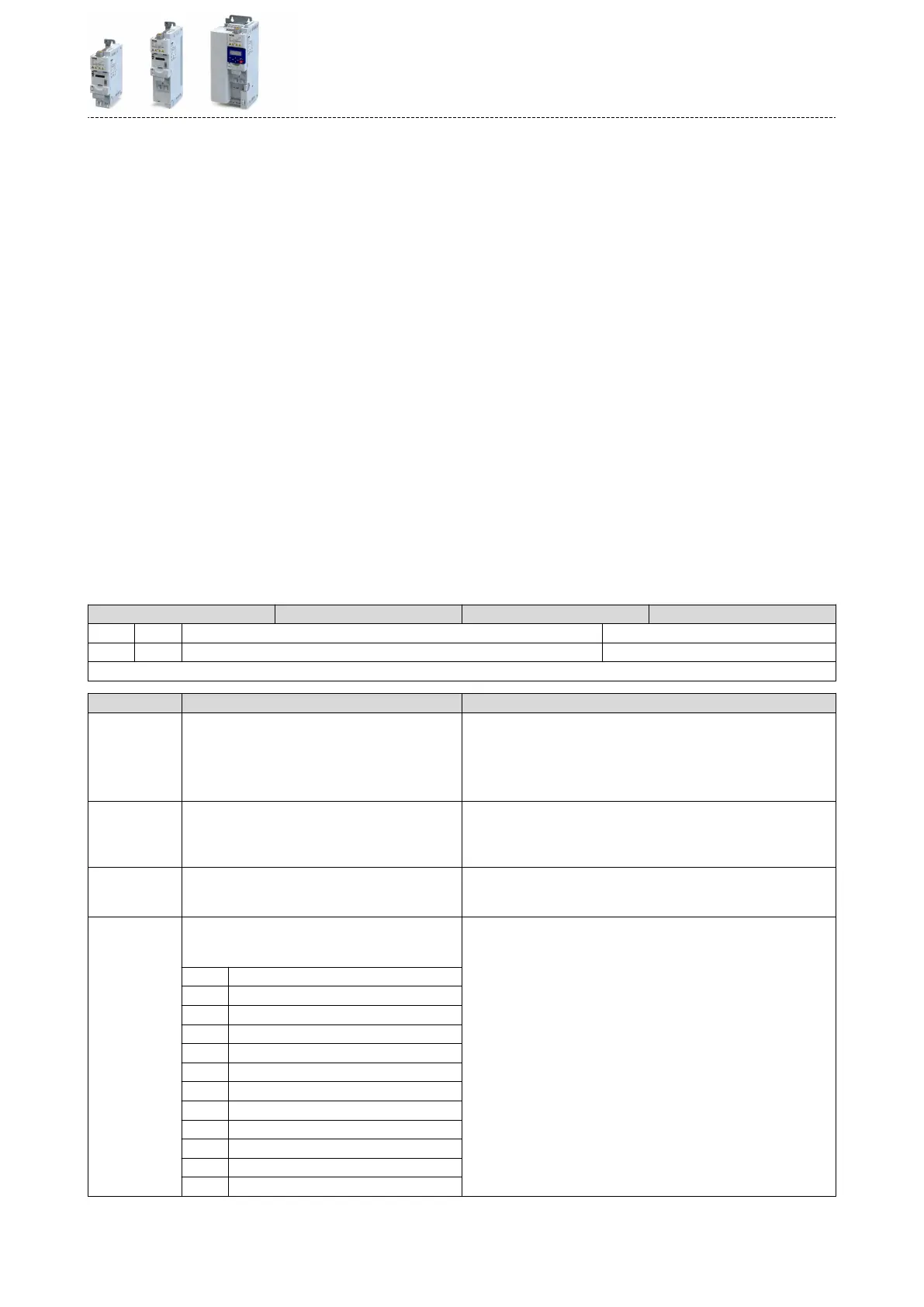 Page #267 background image