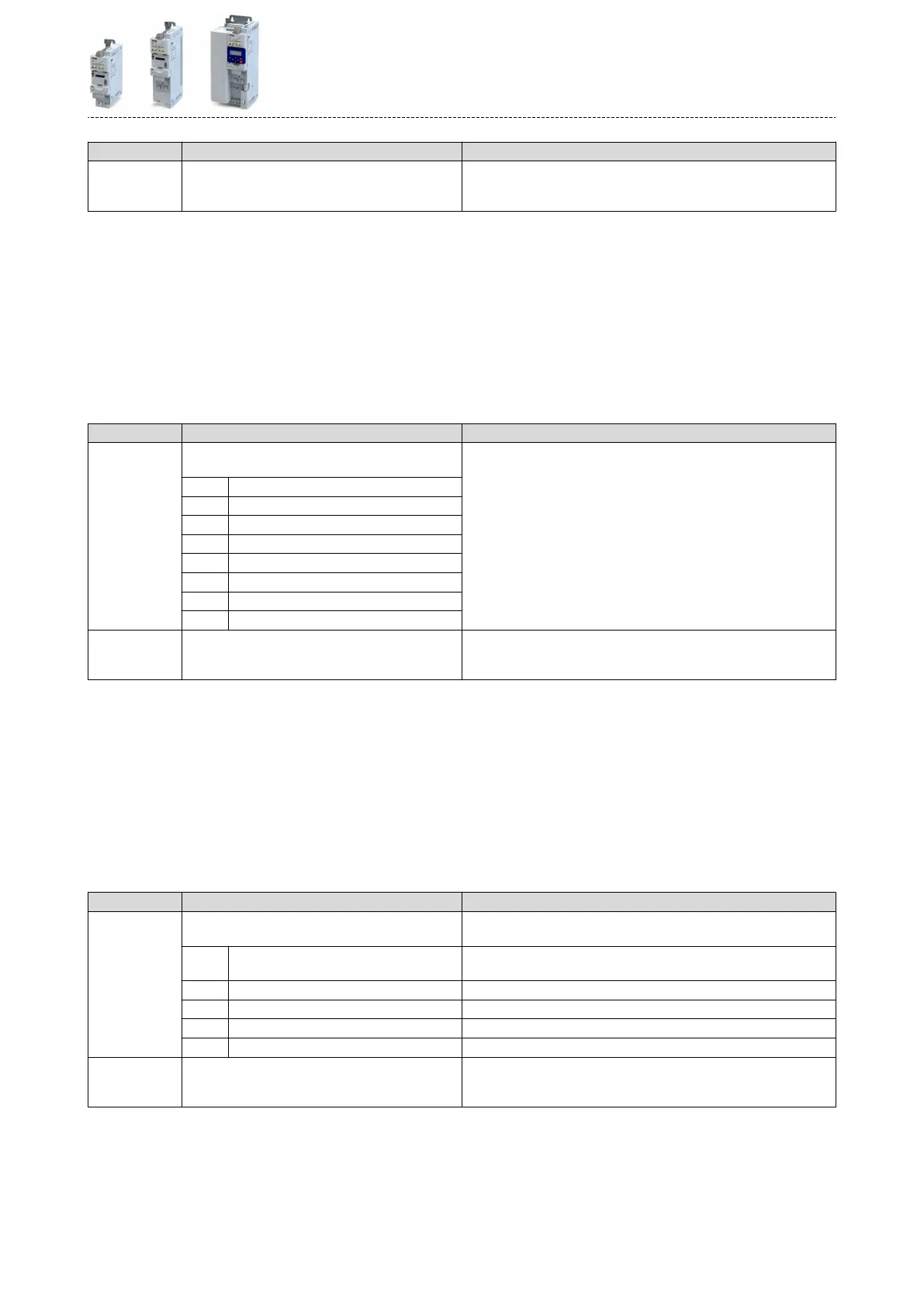 Page #283 background image