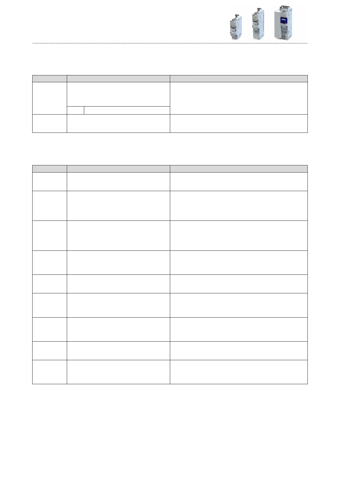 Page #284 background image