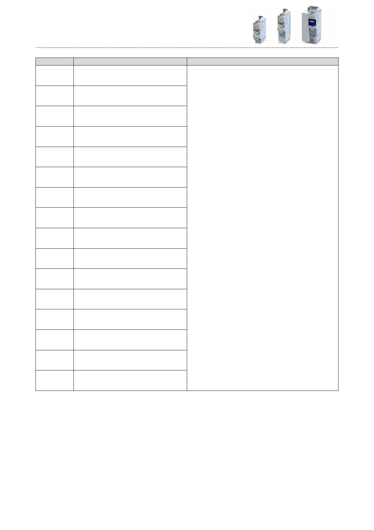Page #286 background image