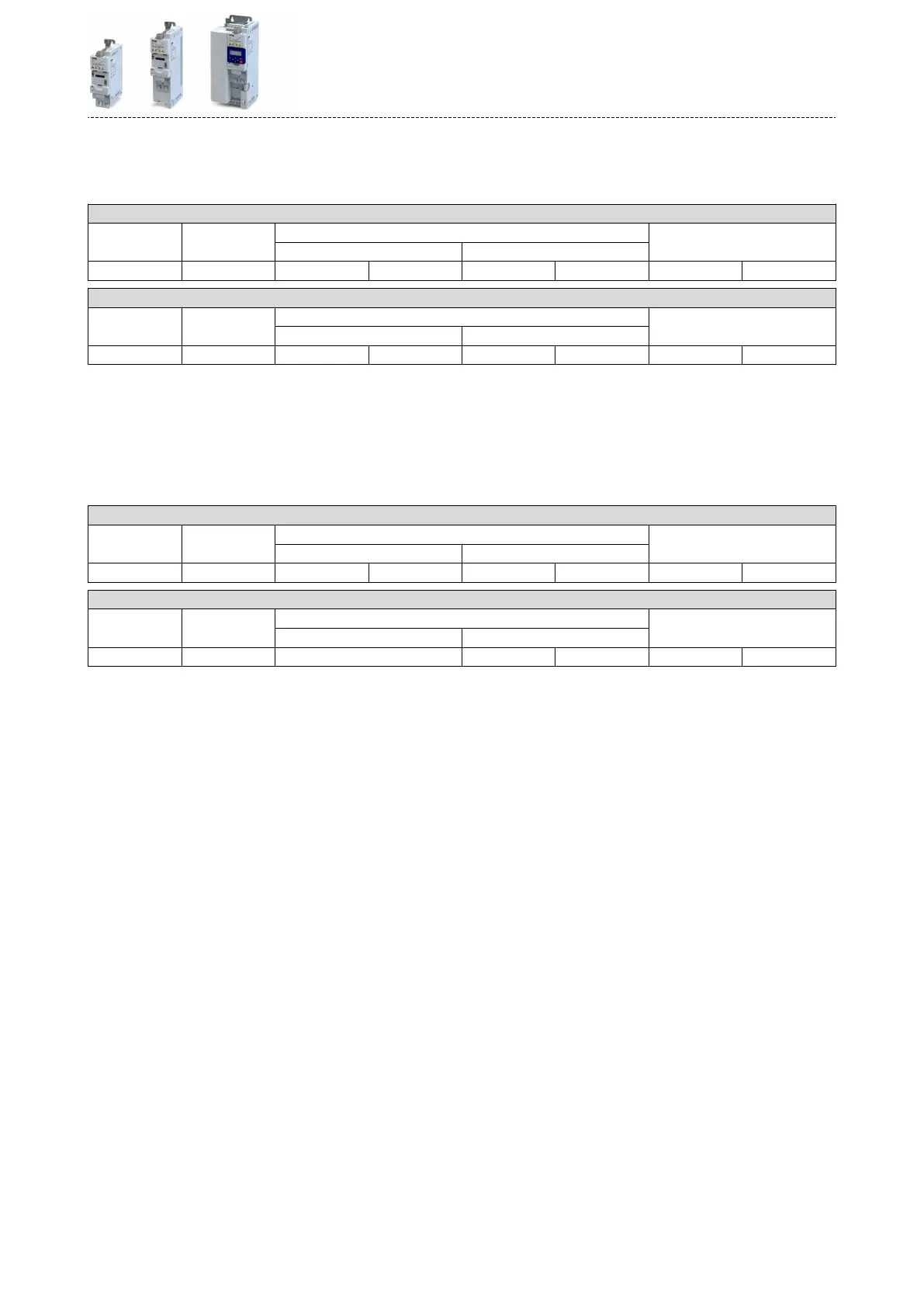 Page #293 background image