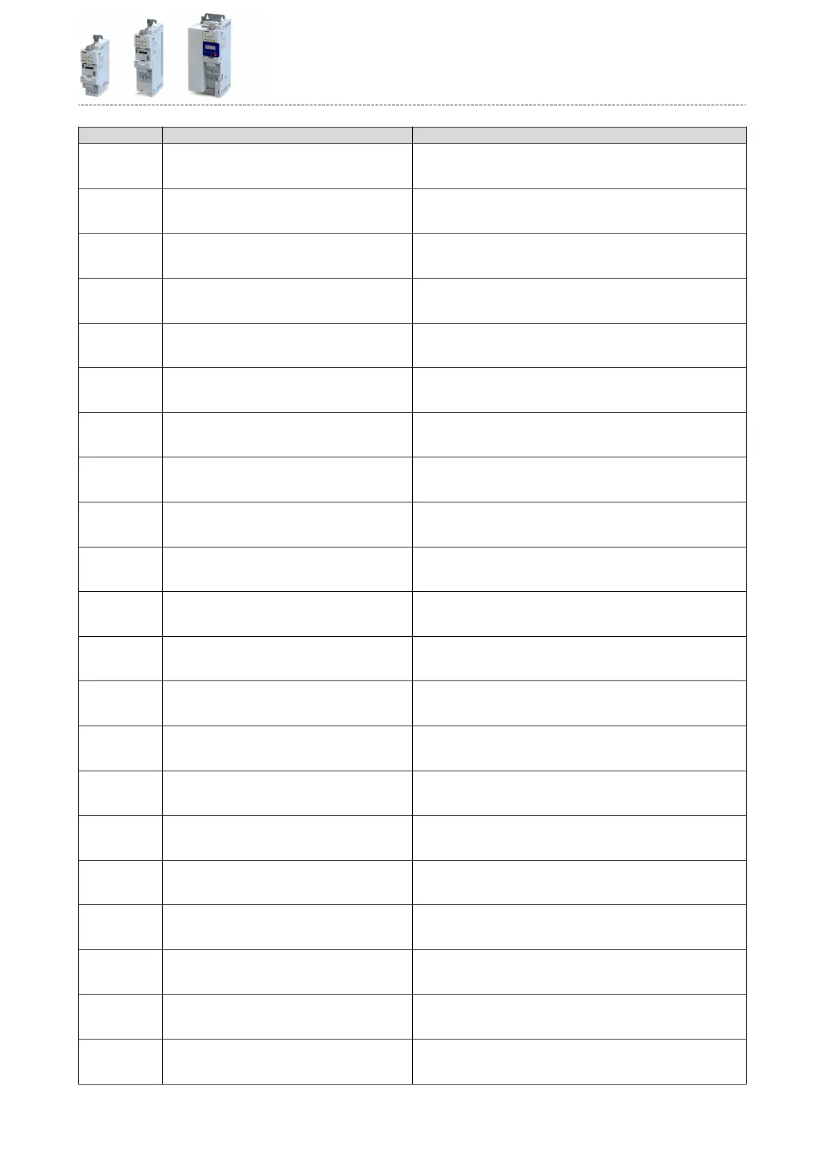 Page #301 background image