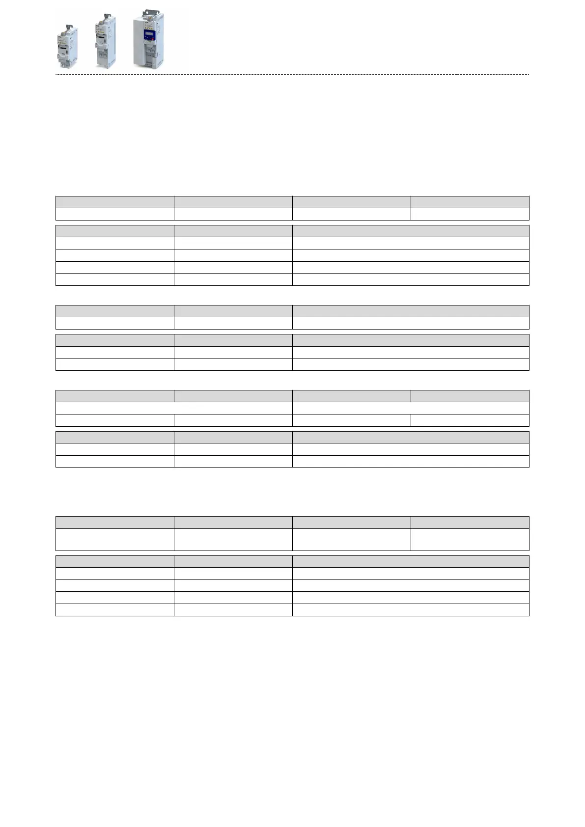 Page #305 background image