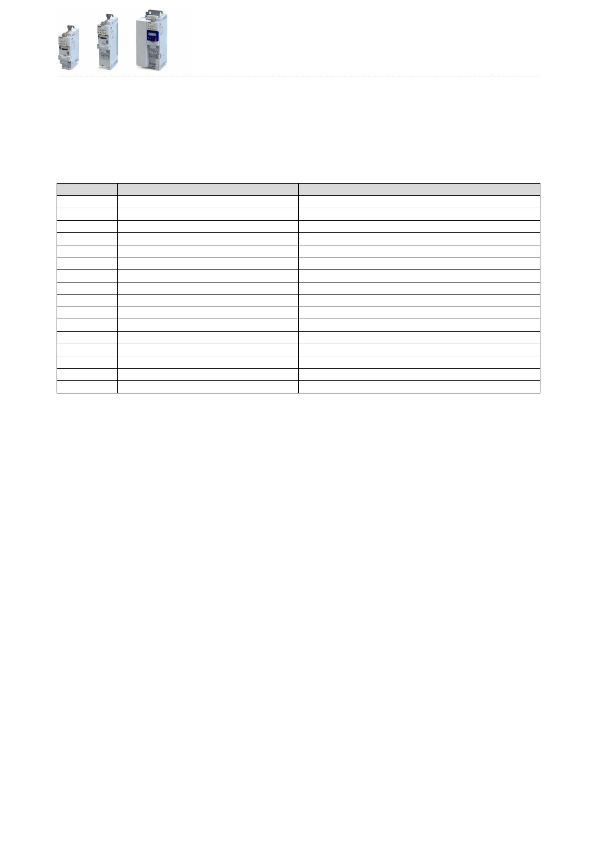 Page #315 background image