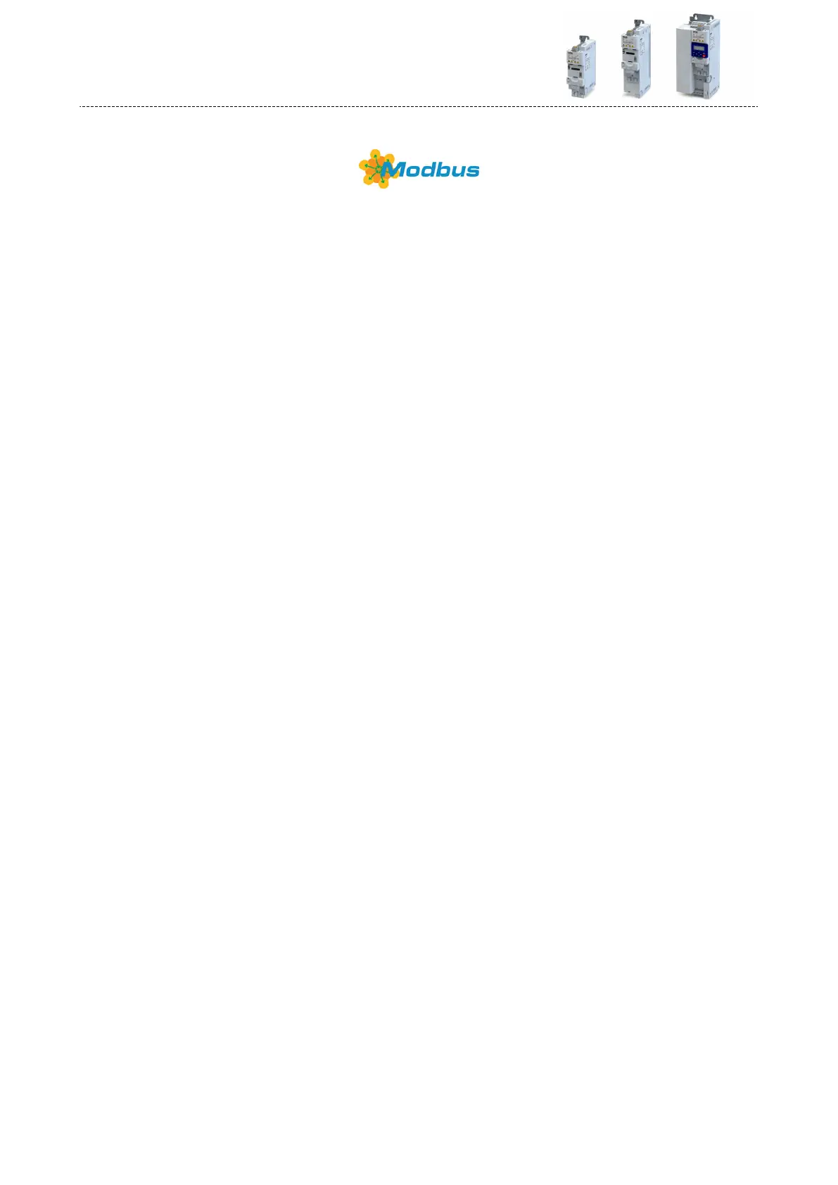 Page #348 background image