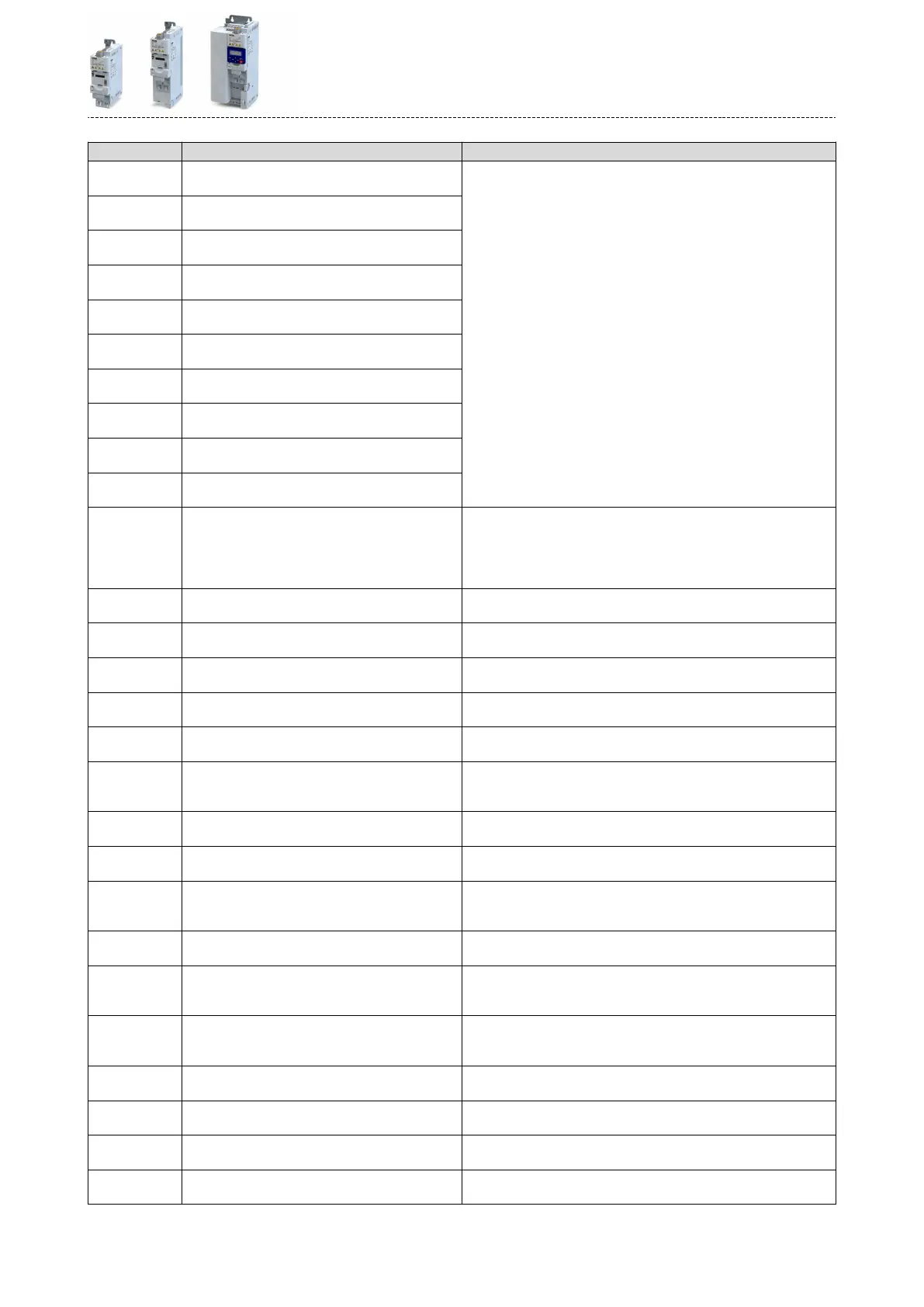 Page #401 background image
