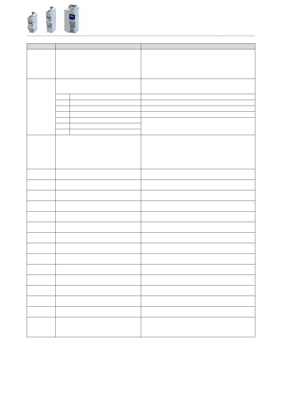 Page #405 background image