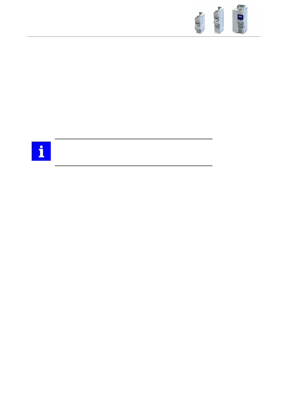 Page #406 background image