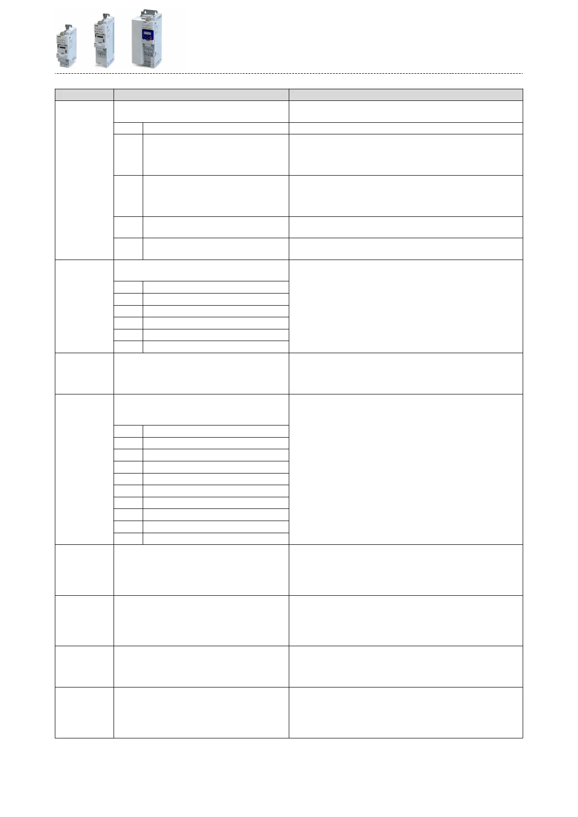 Page #411 background image