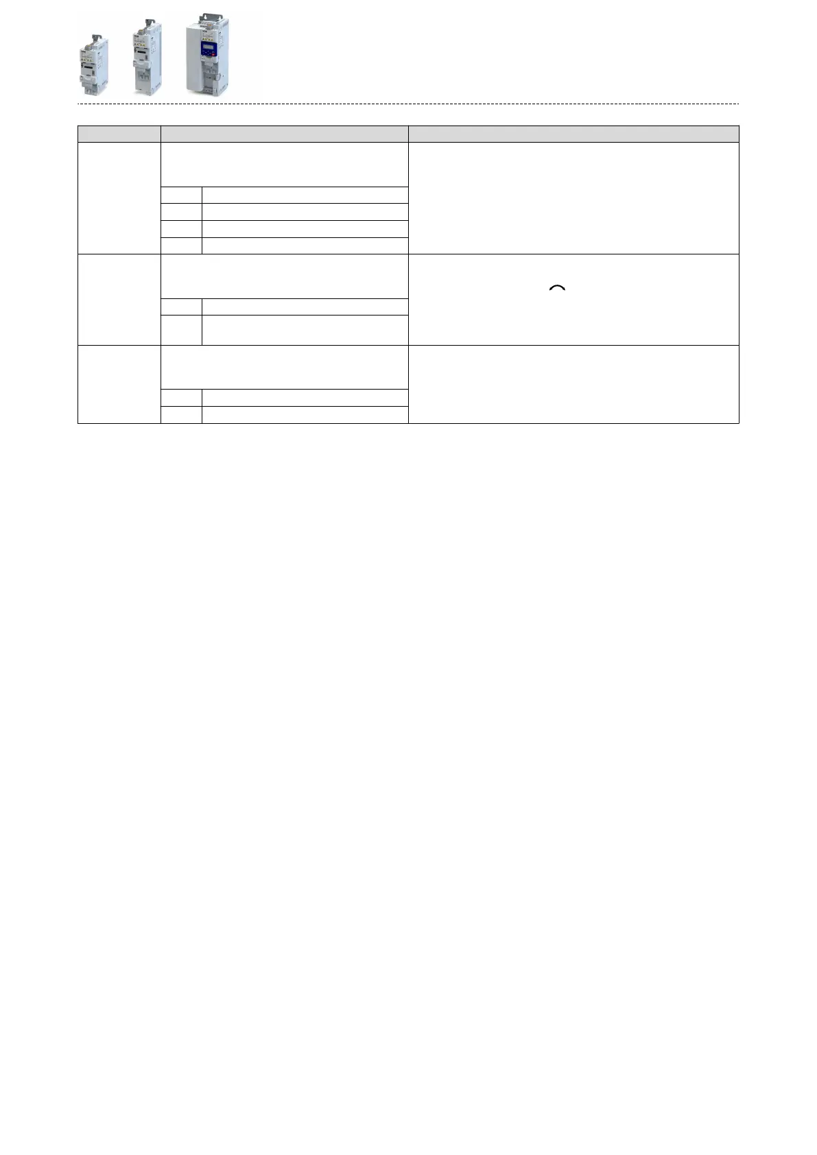 Page #425 background image