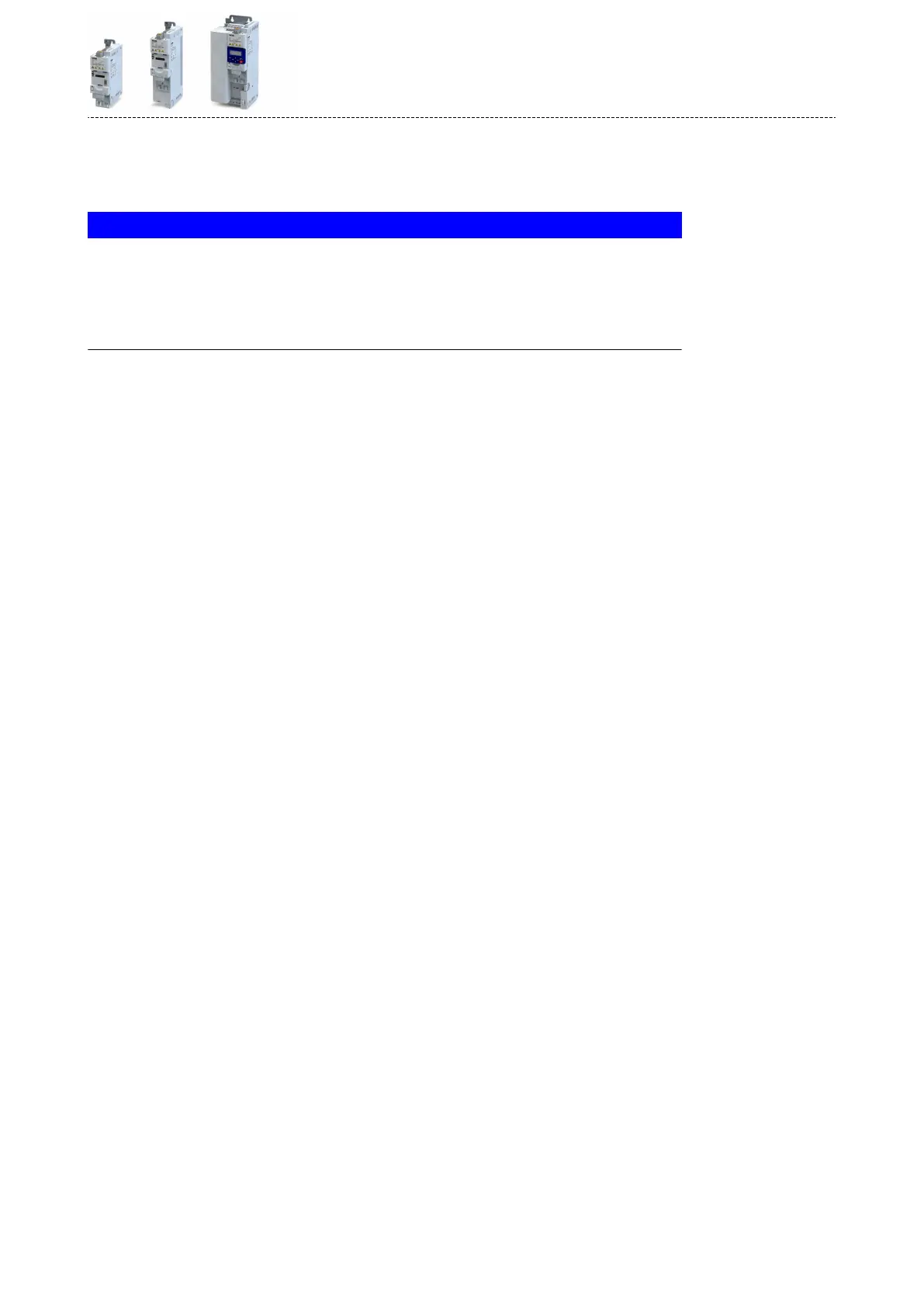 Page #445 background image