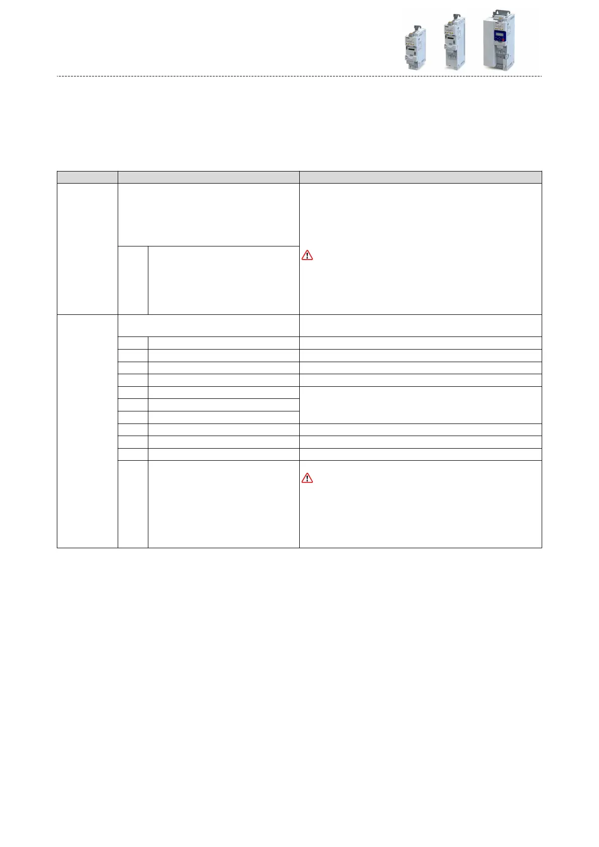 Page #480 background image