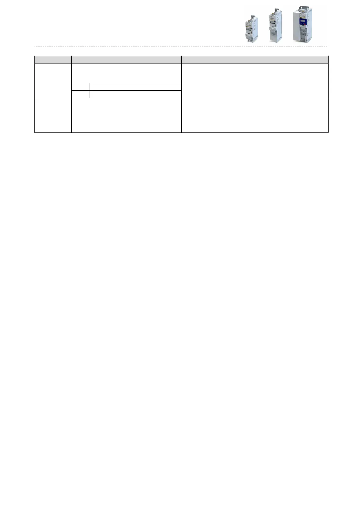 Page #494 background image