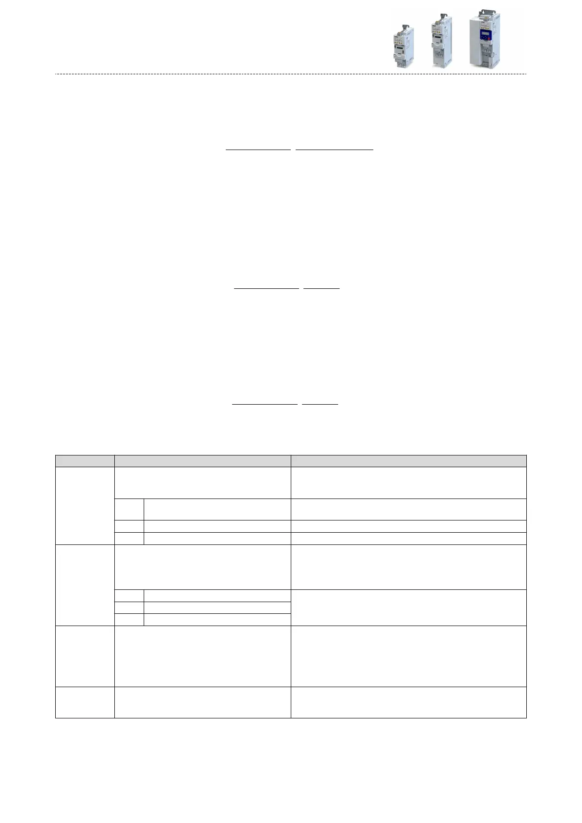 Page #500 background image