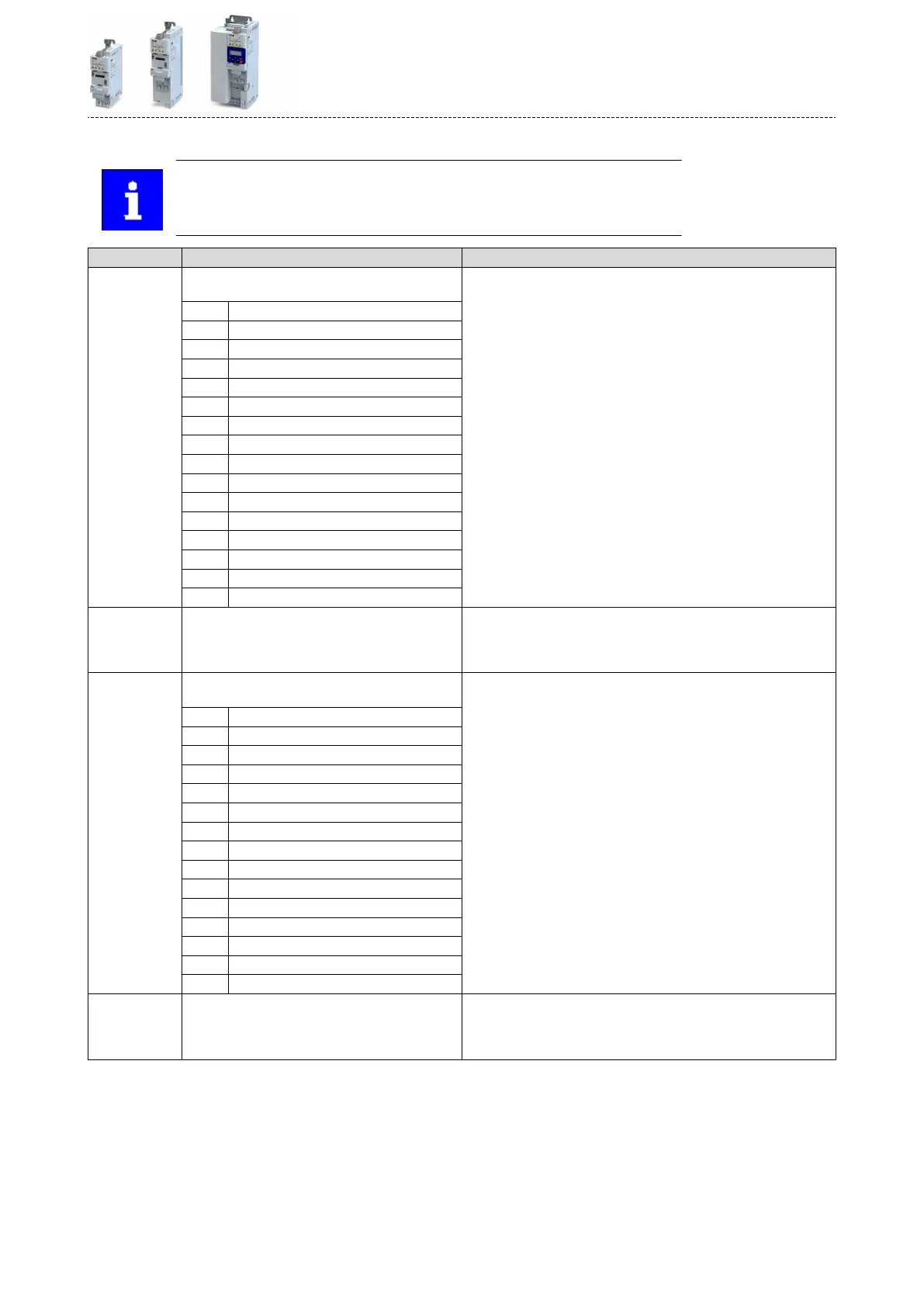 Page #517 background image