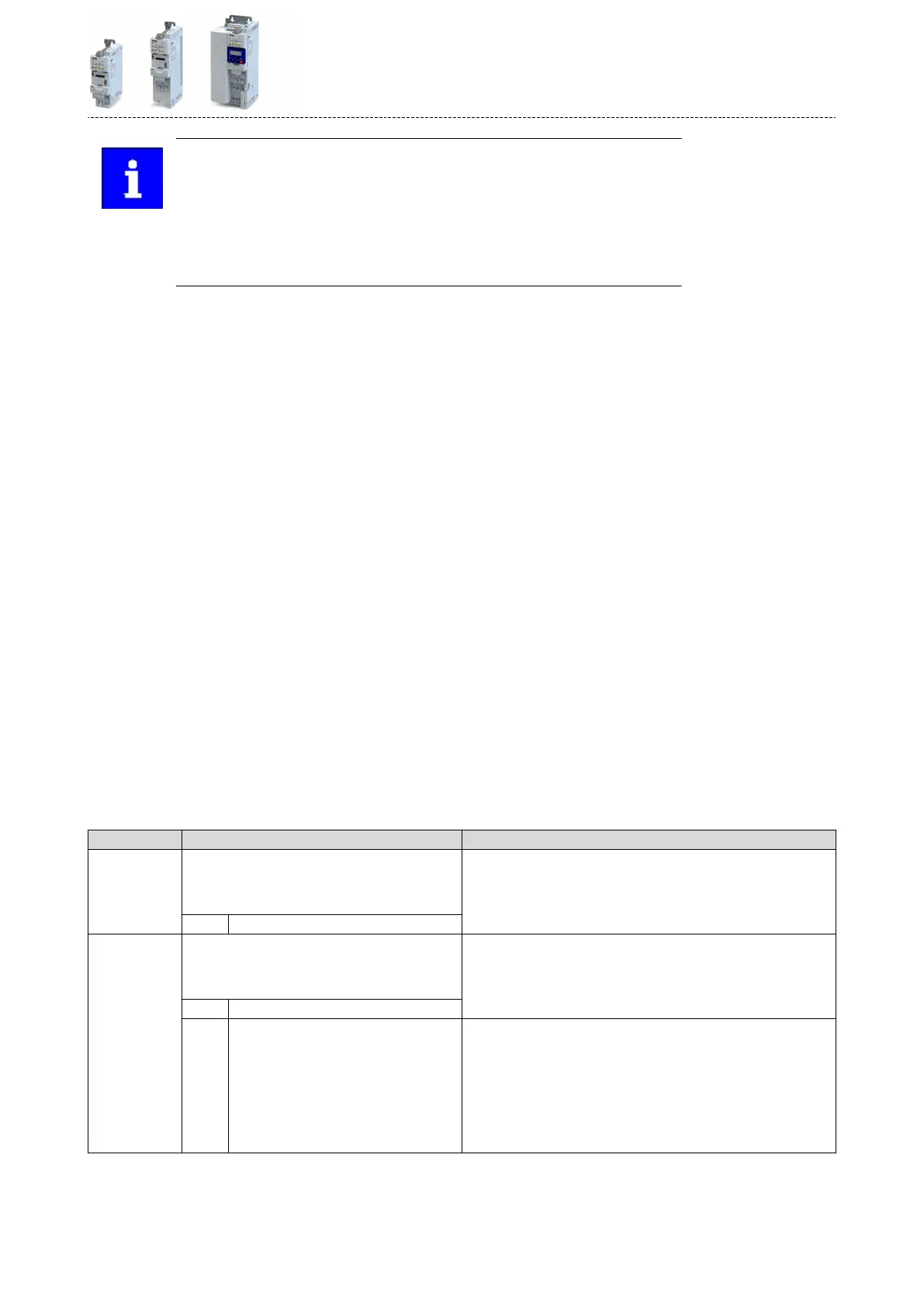 Page #527 background image