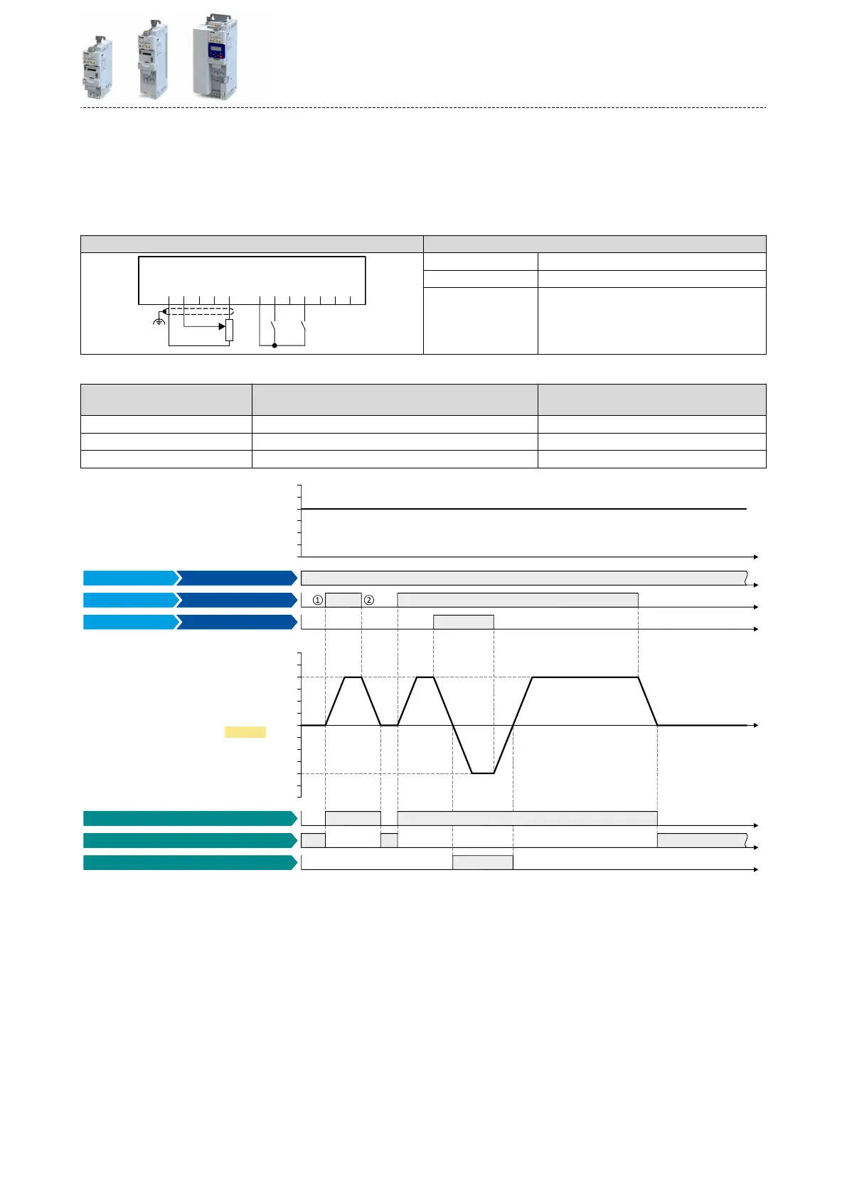 Page #537 background image