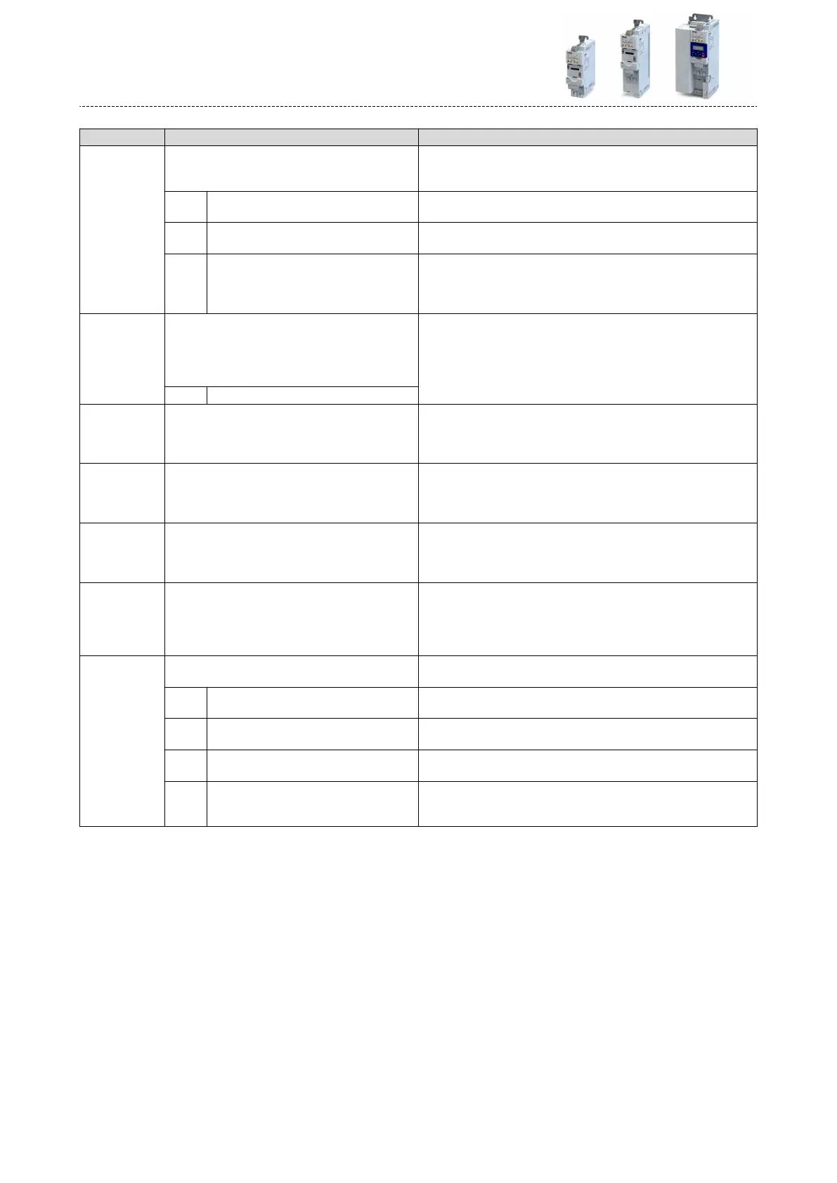 Page #568 background image