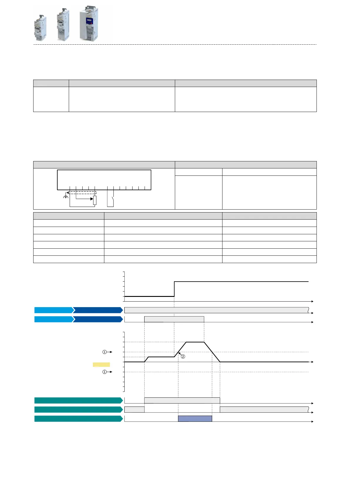 Page #593 background image