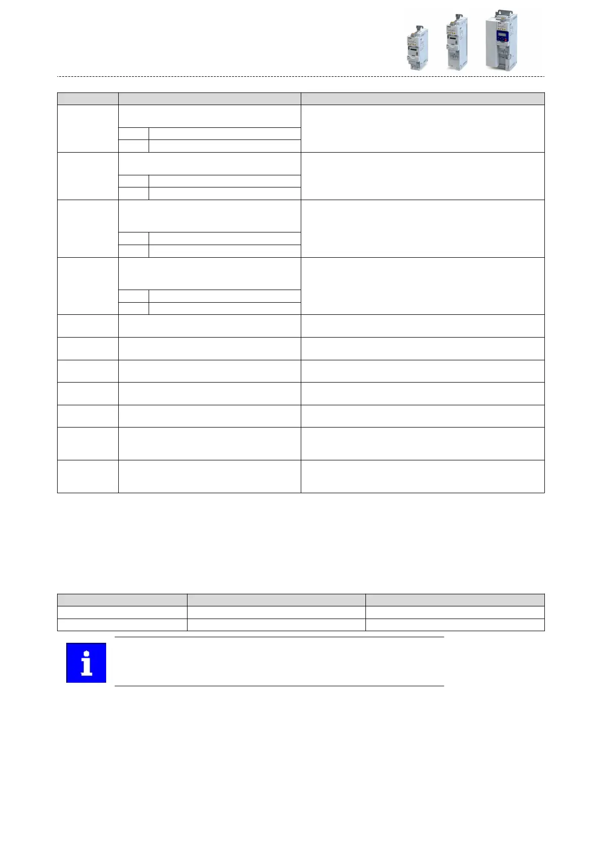 Page #596 background image