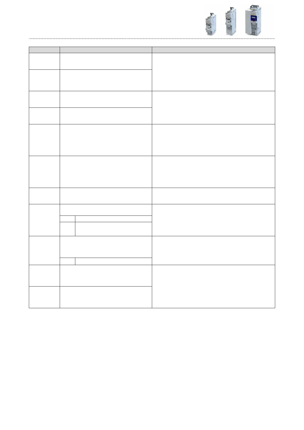 Page #598 background image