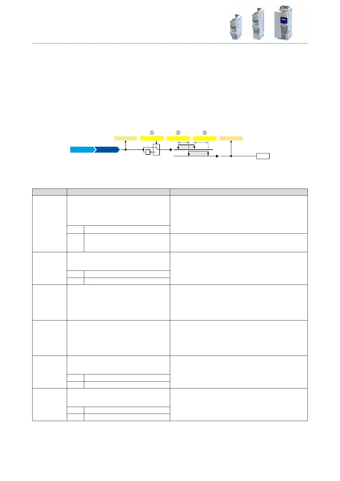 Page #608 background image