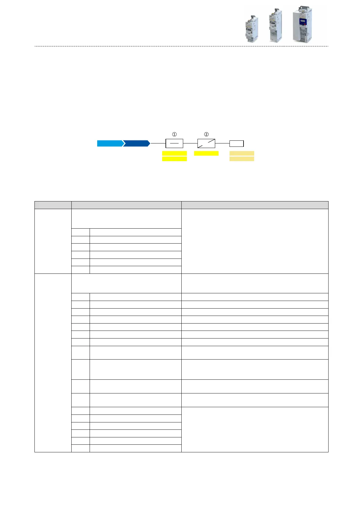 Page #620 background image
