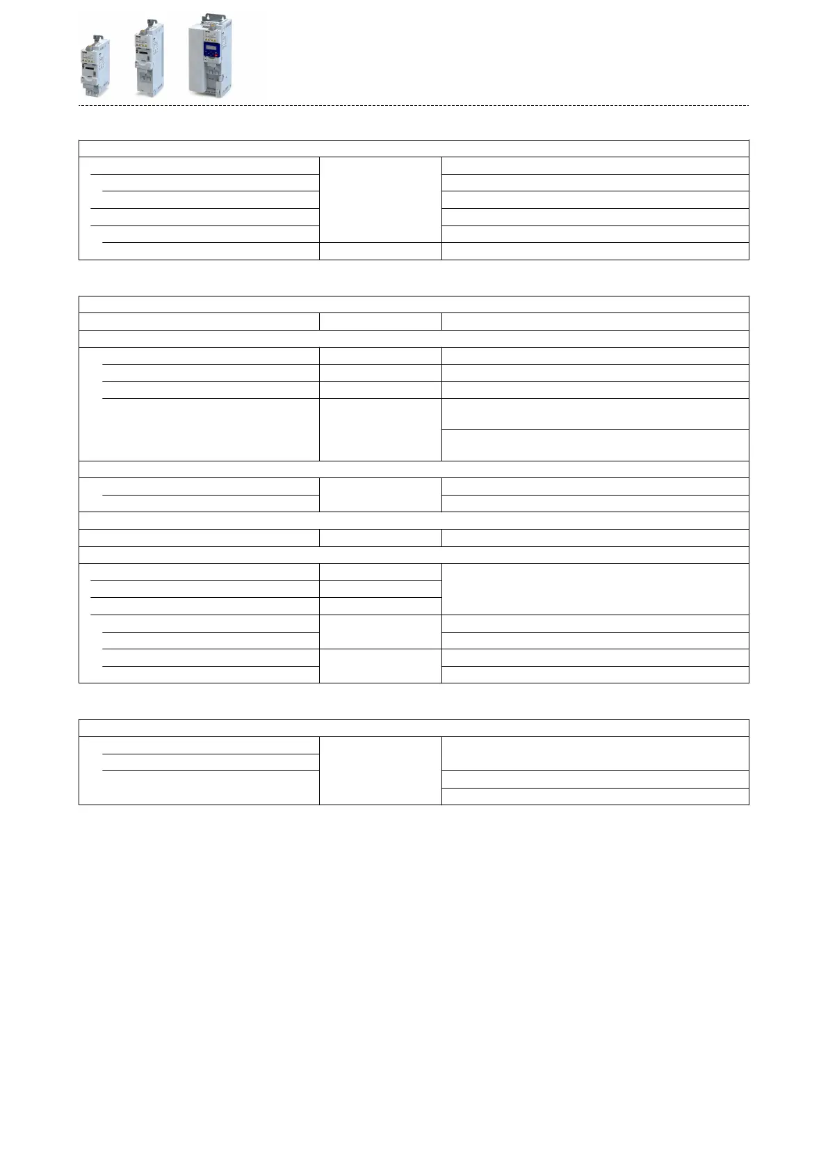 Page #623 background image