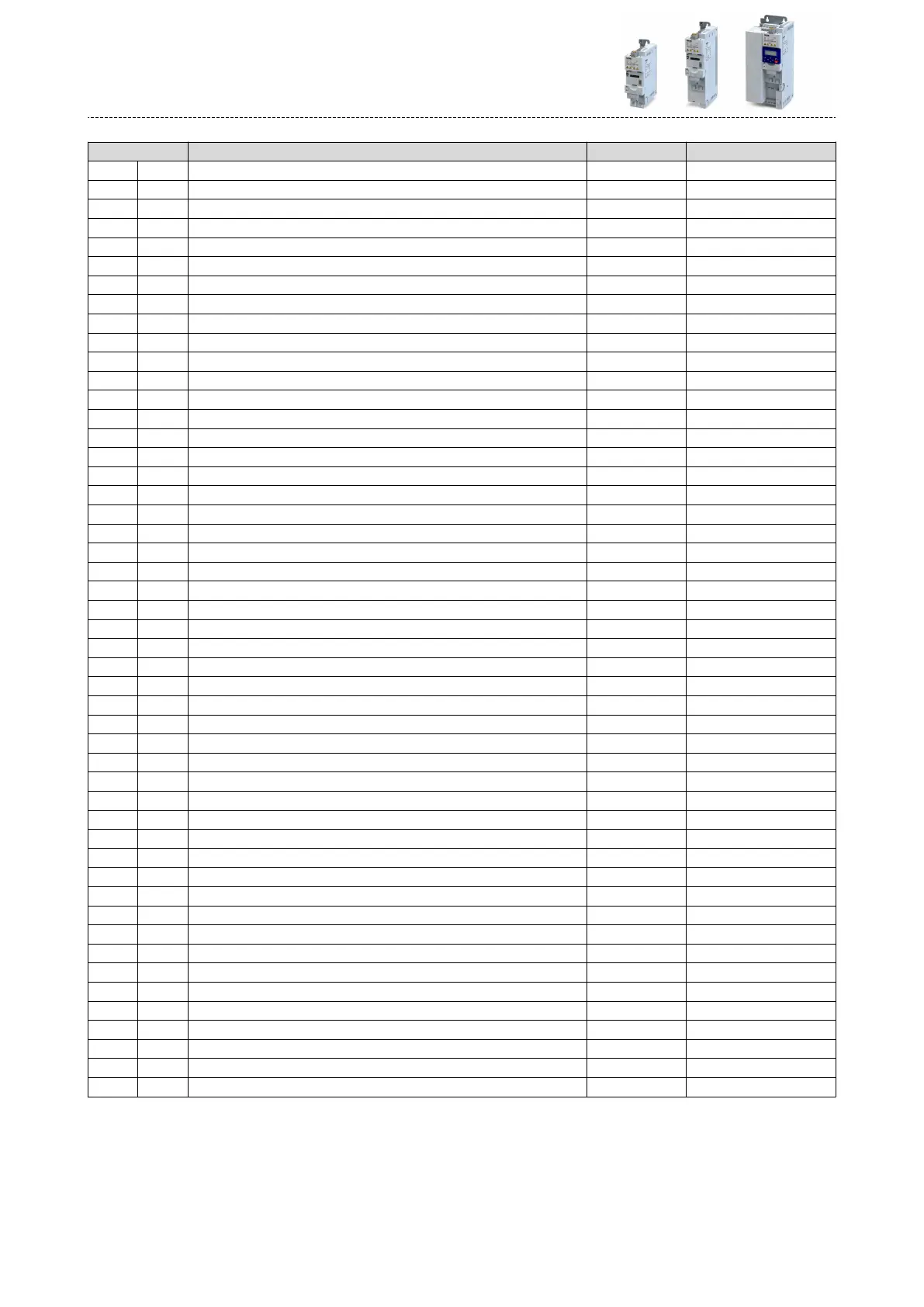Page #640 background image
