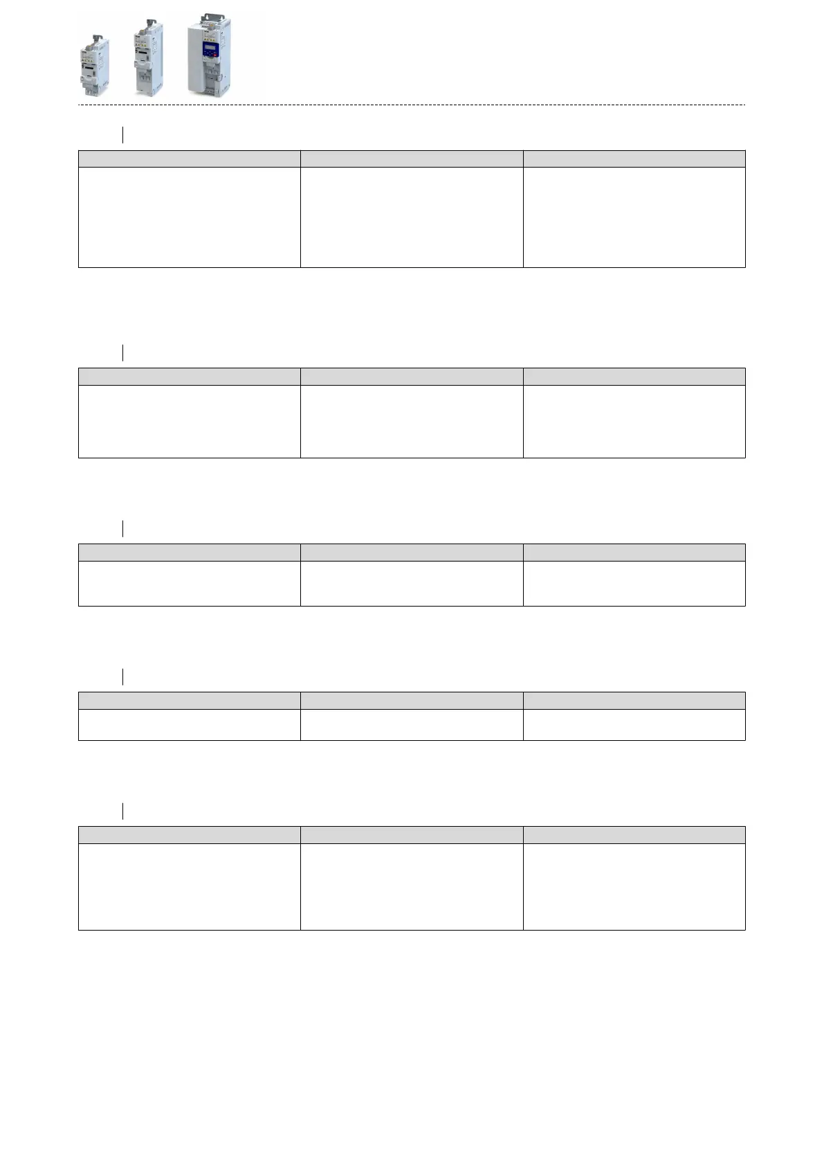 Page #643 background image