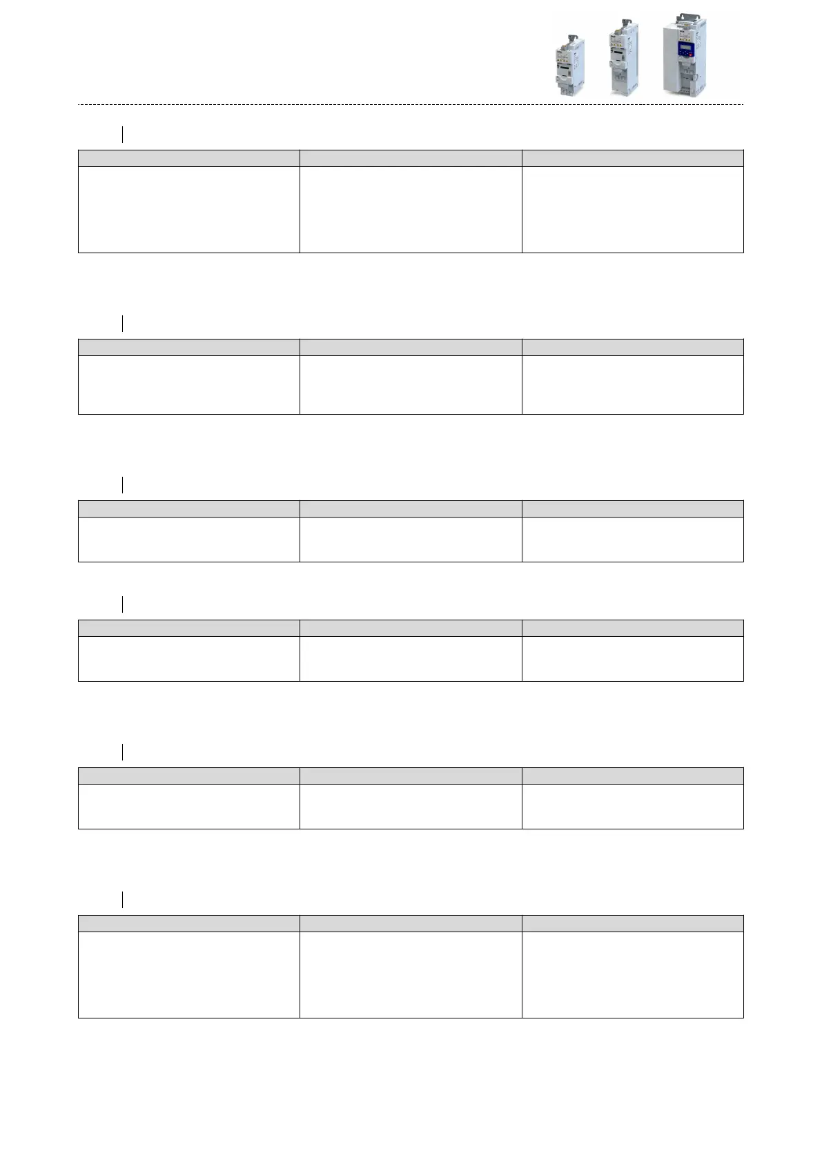 Page #646 background image