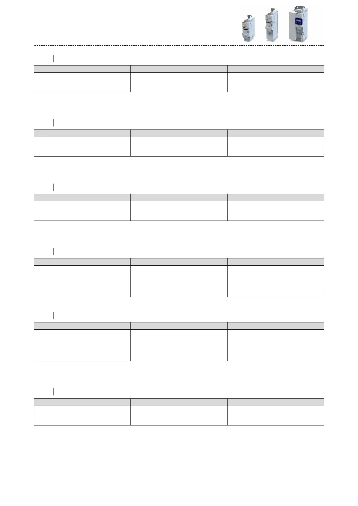 Page #648 background image
